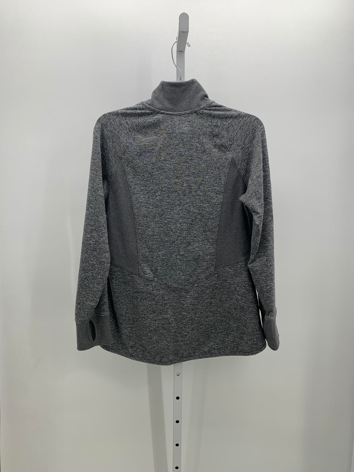 C9 Size Small Misses Sweat Jacket