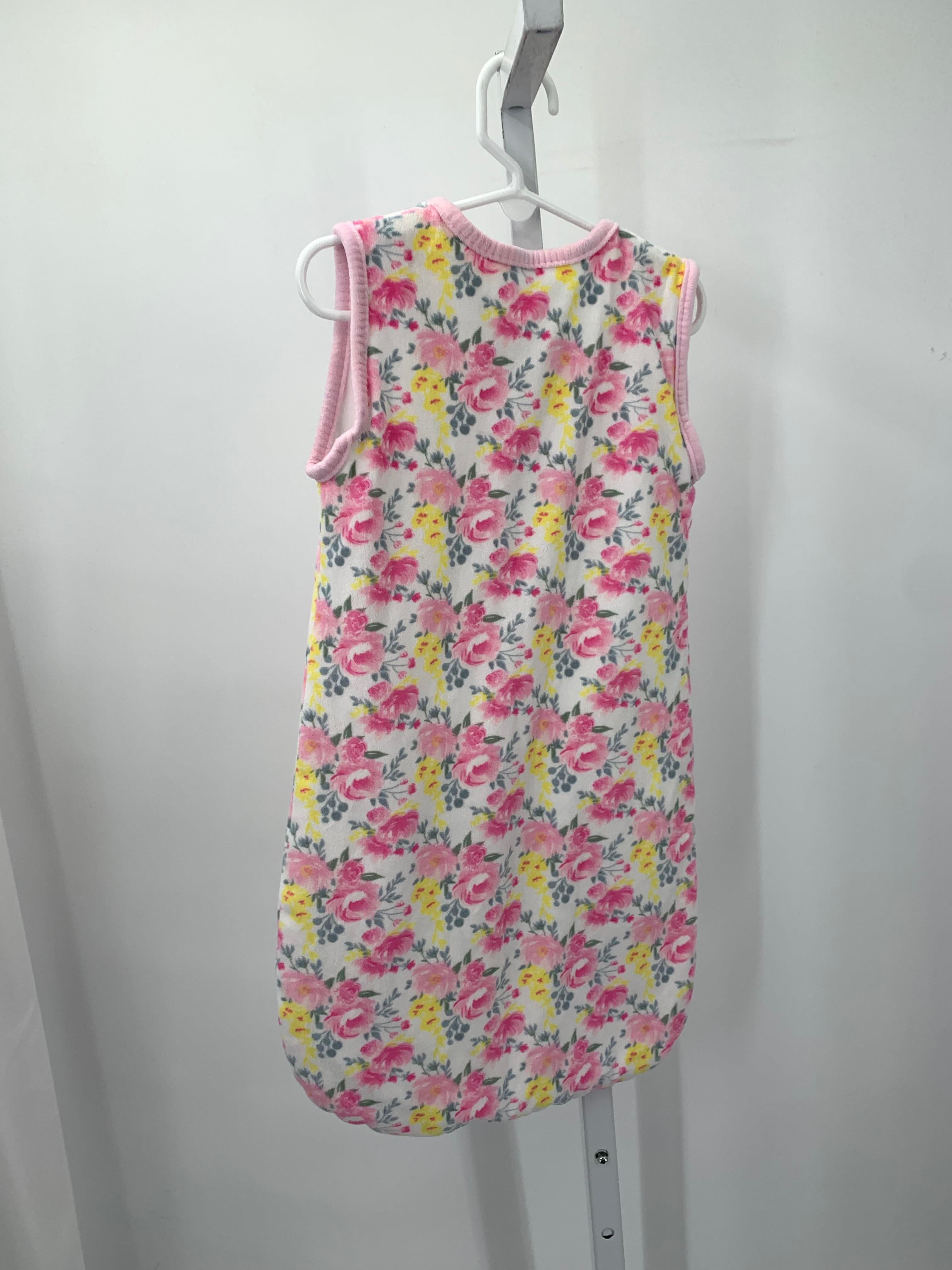 Kensie Size 6-9 mon Girls Sleep Sac