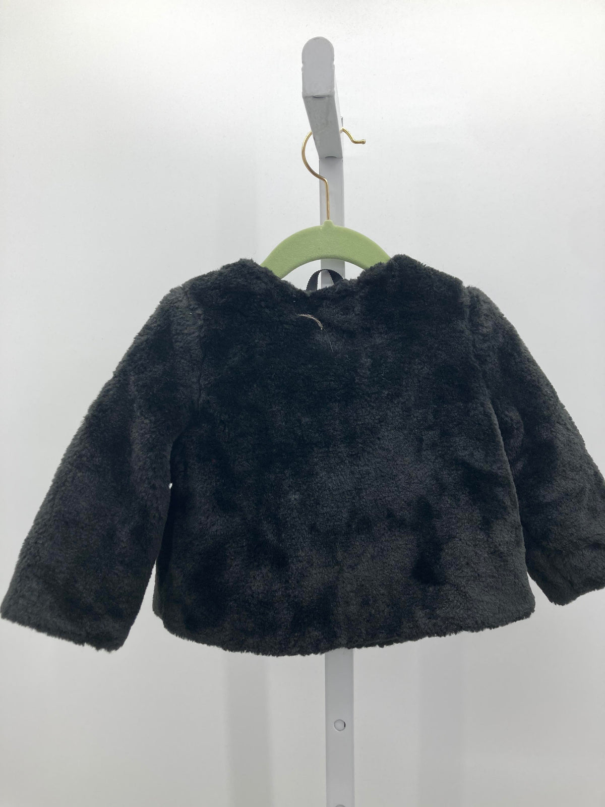 Baby Gap Size 2 Girls Fleece