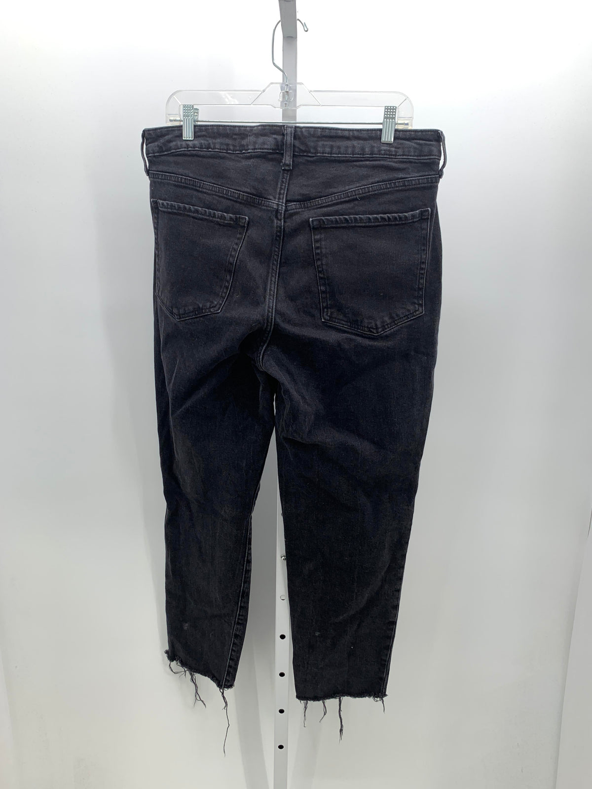Old Navy Size 14 Misses Jeans