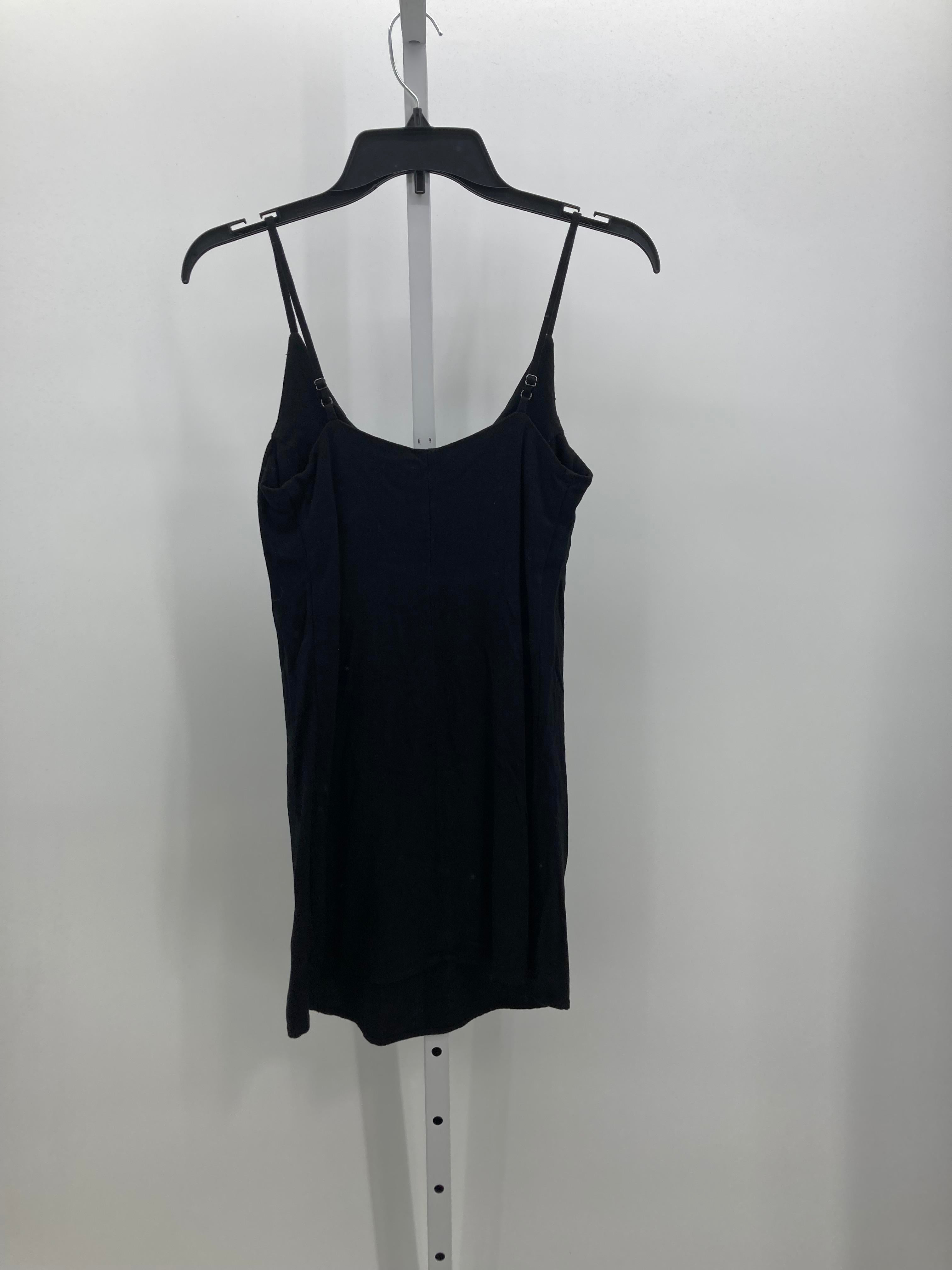 Miami Size X Small Misses Sundress