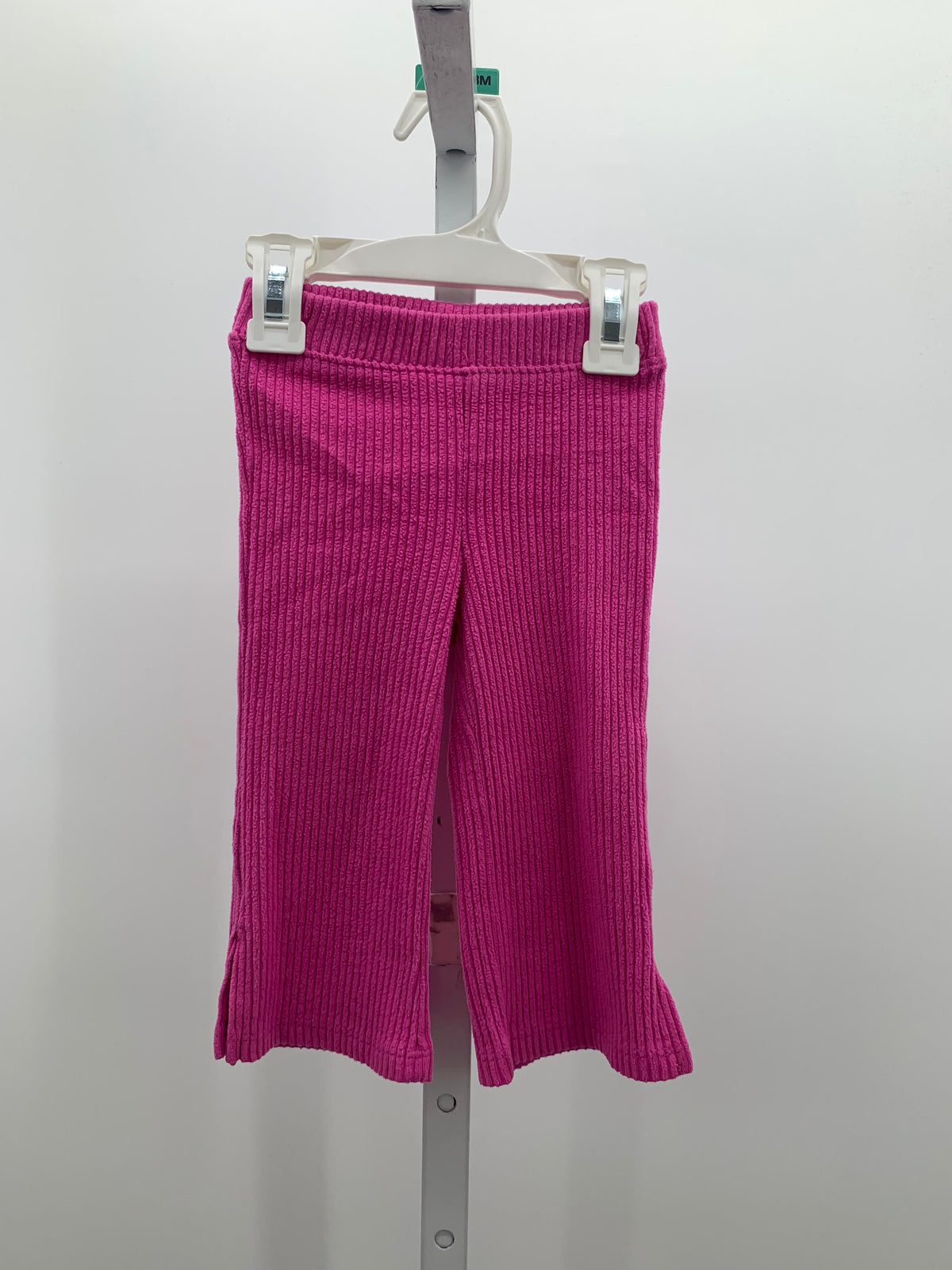 Cat & Jack Size 18 Months Girls Pants