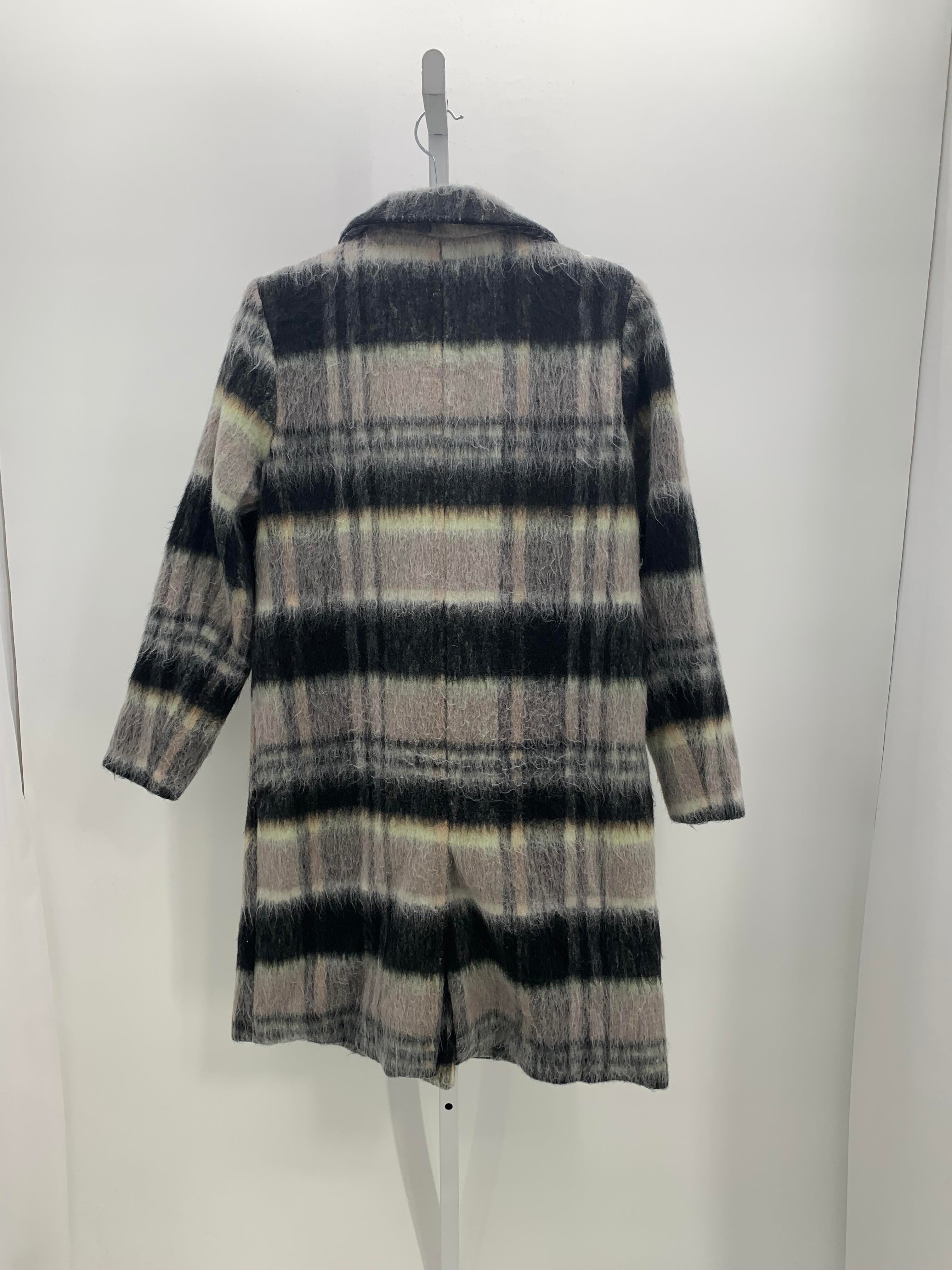 Forever 21 Size Small Juniors Jacket