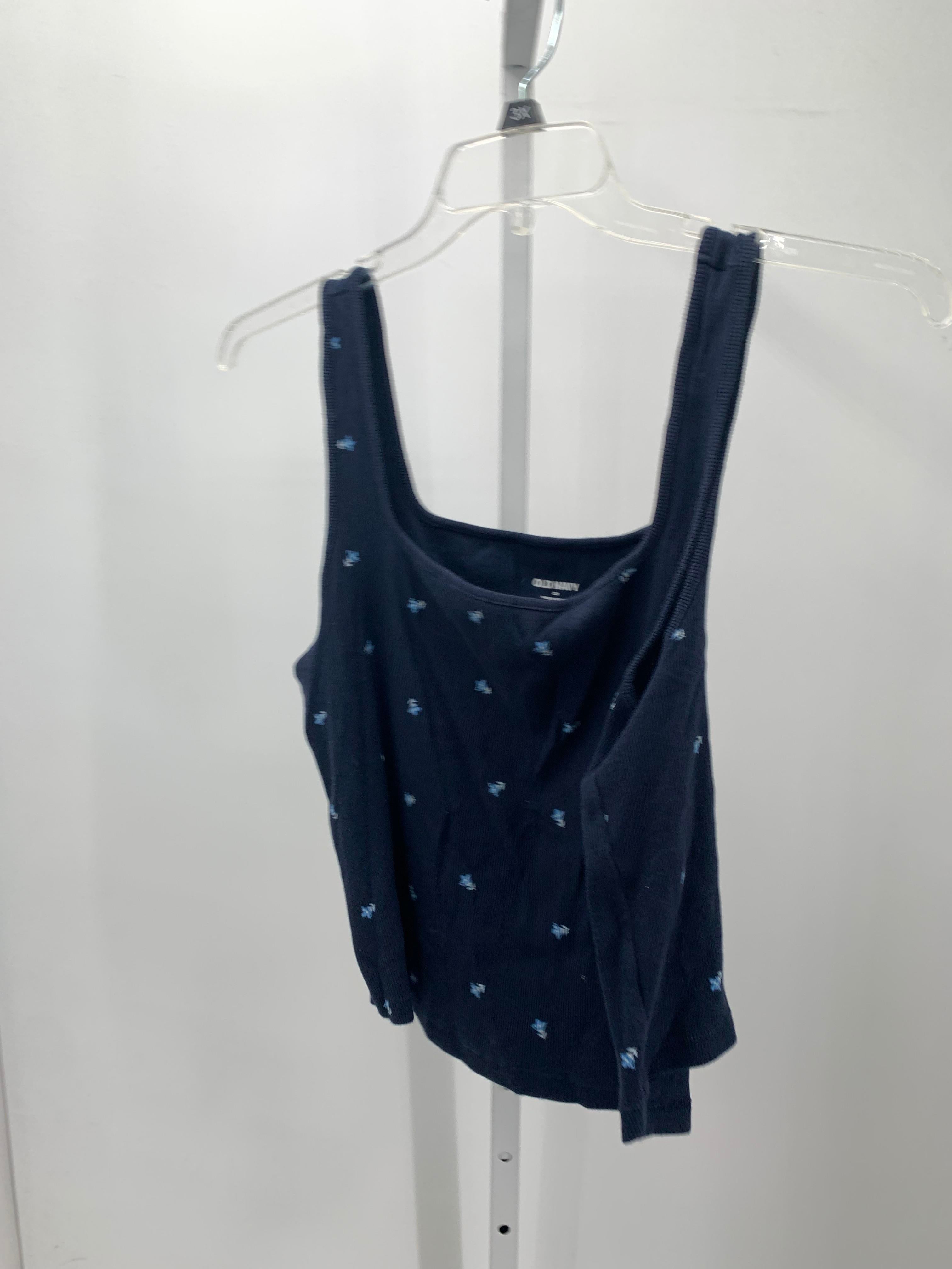 Old Navy Size 2X Womens Tank