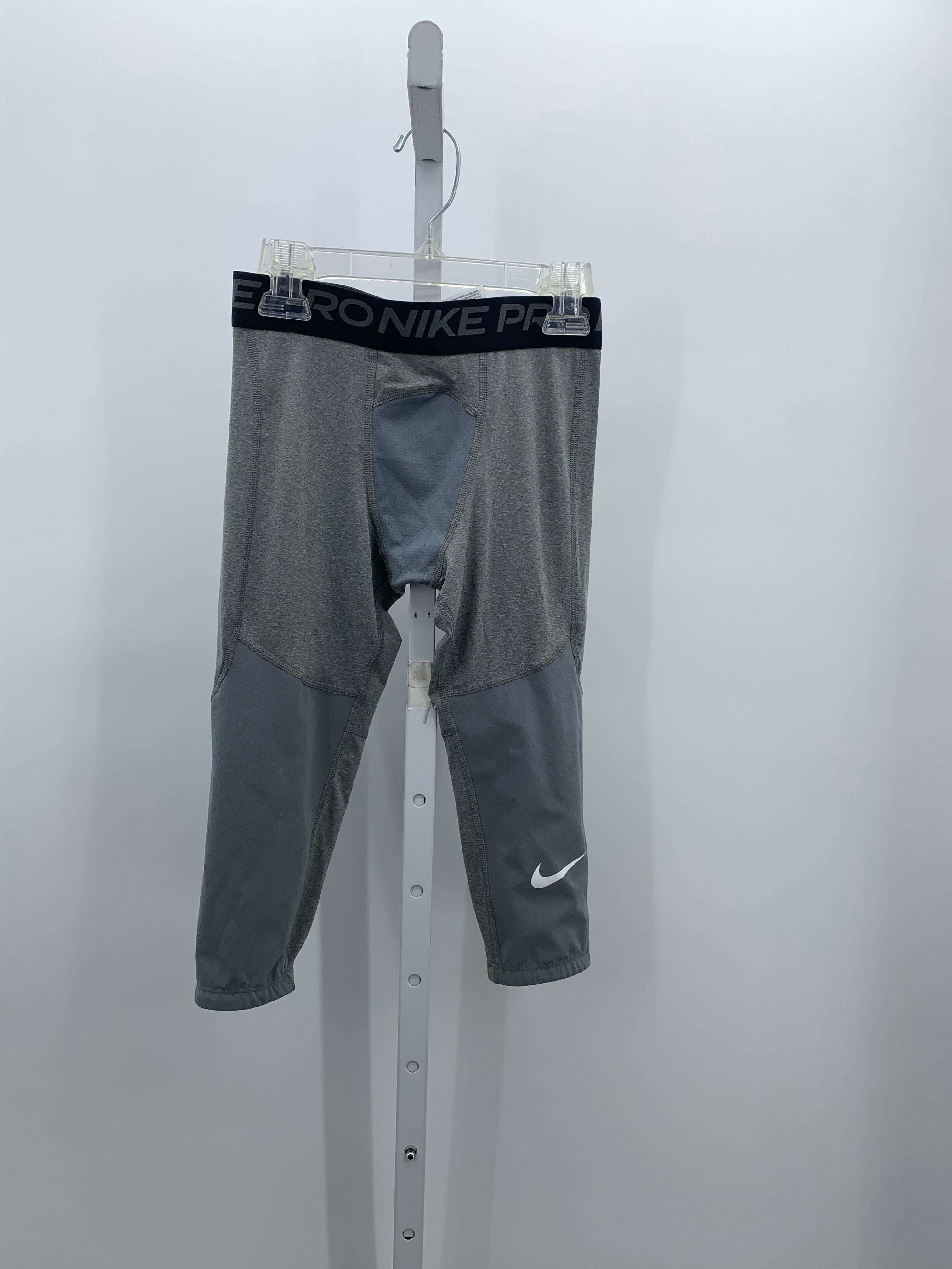 BASE LAYER PANTS