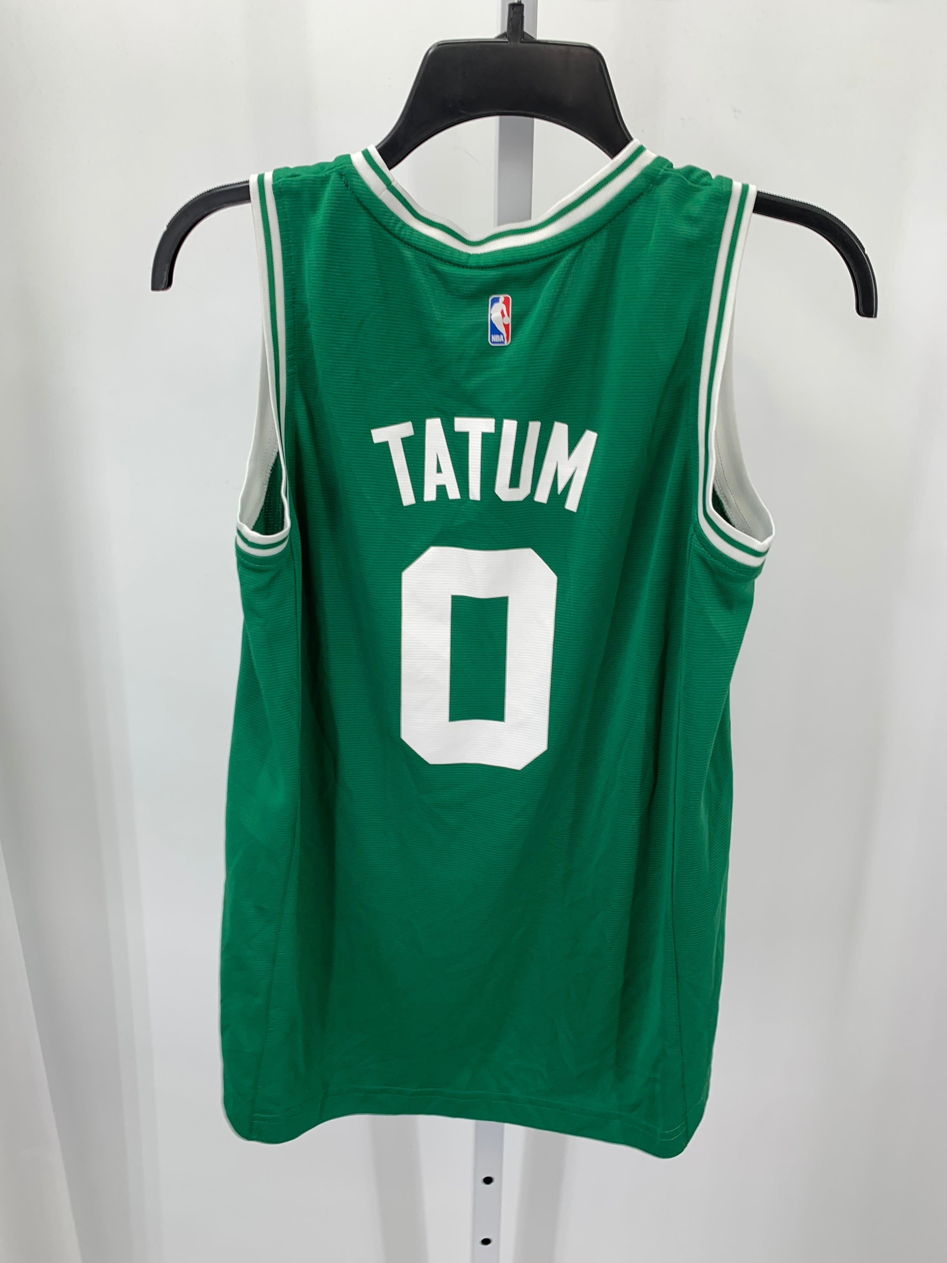 Fanatics Size Large Juniors Jersey