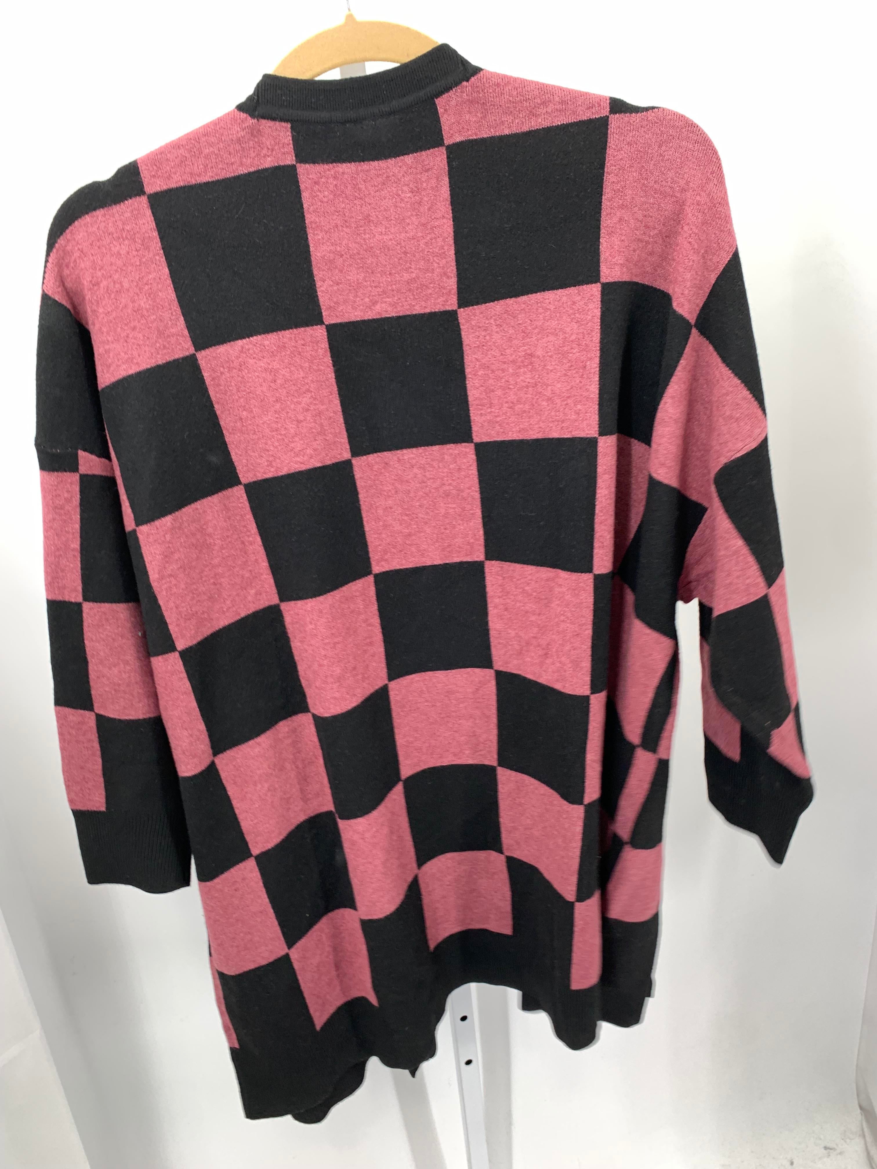 Torrid Size 4X Womens Cardigan