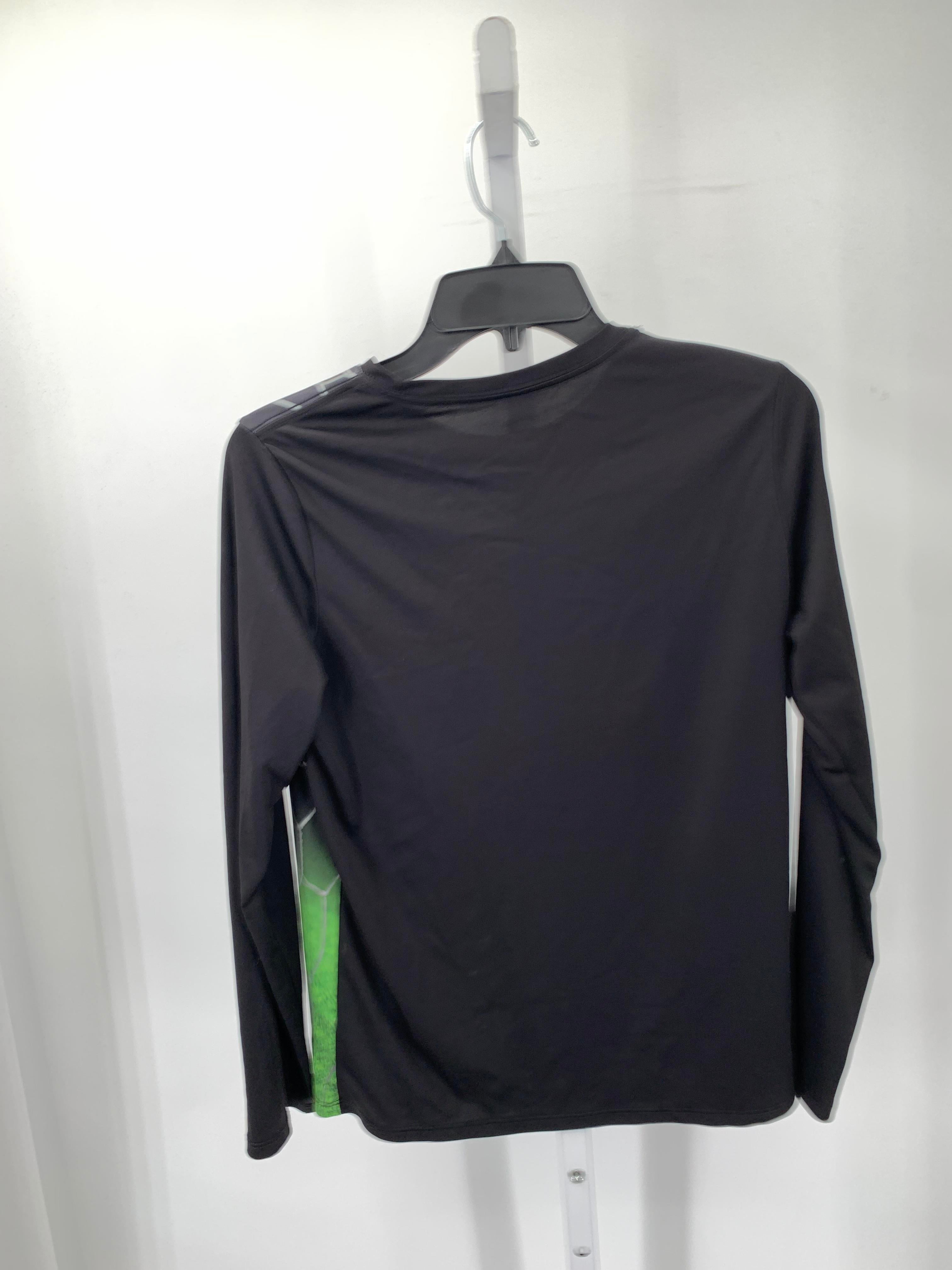 SOCCER ACTIVE WEAR