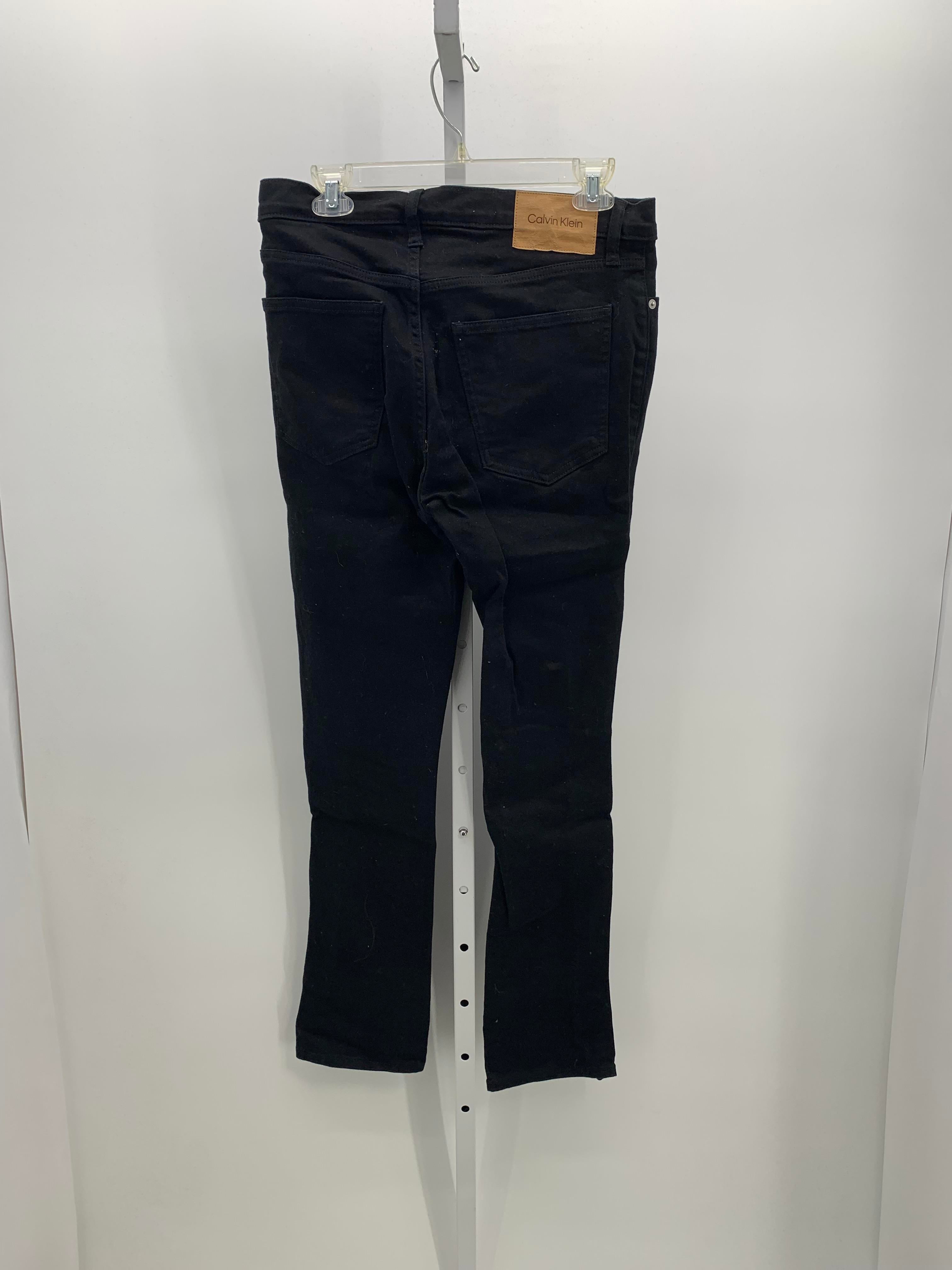 STANDARD STRAIGHT
