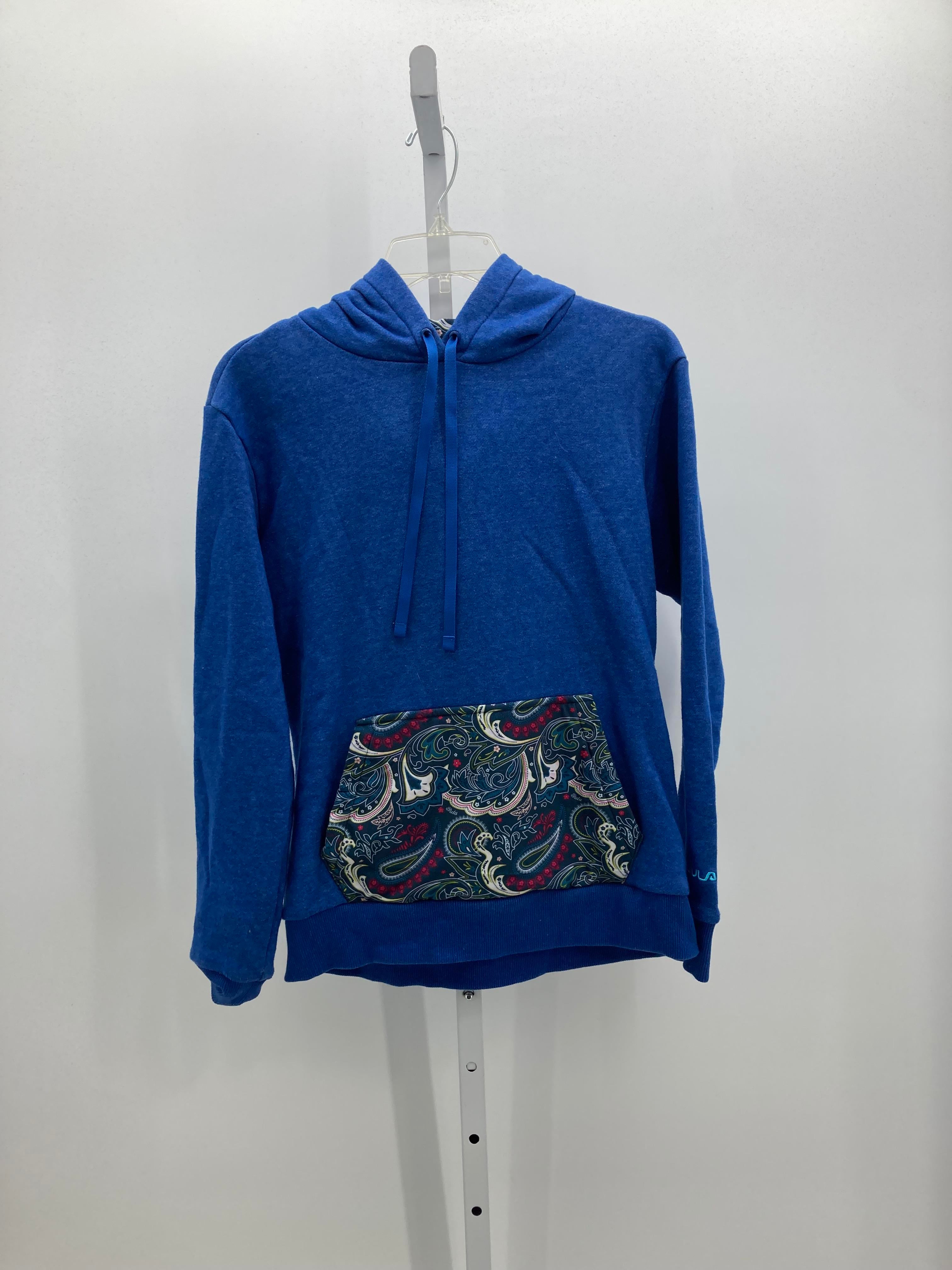 Size Medium Misses Hoodie