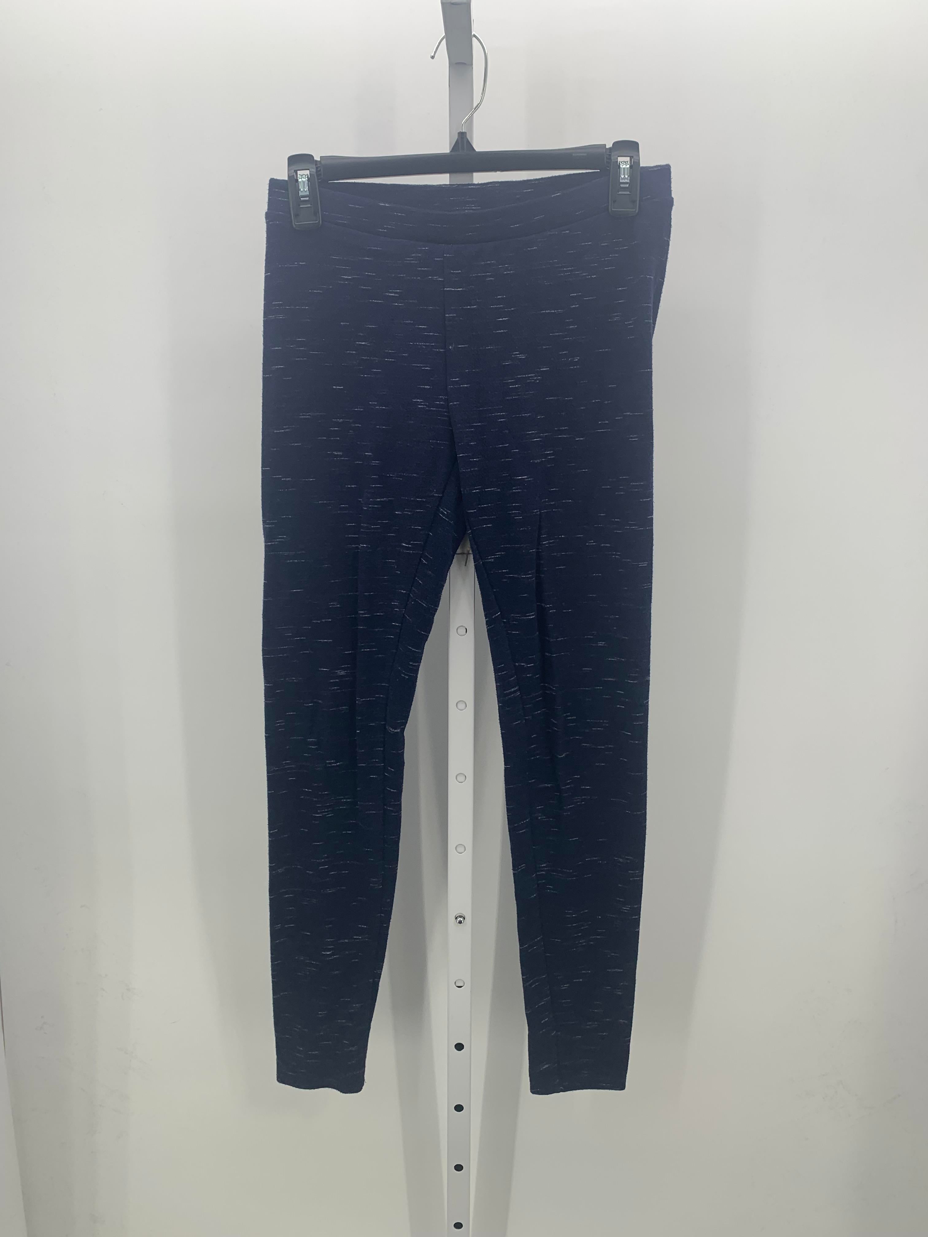 Lauren Conrad Size Small Misses Leggings