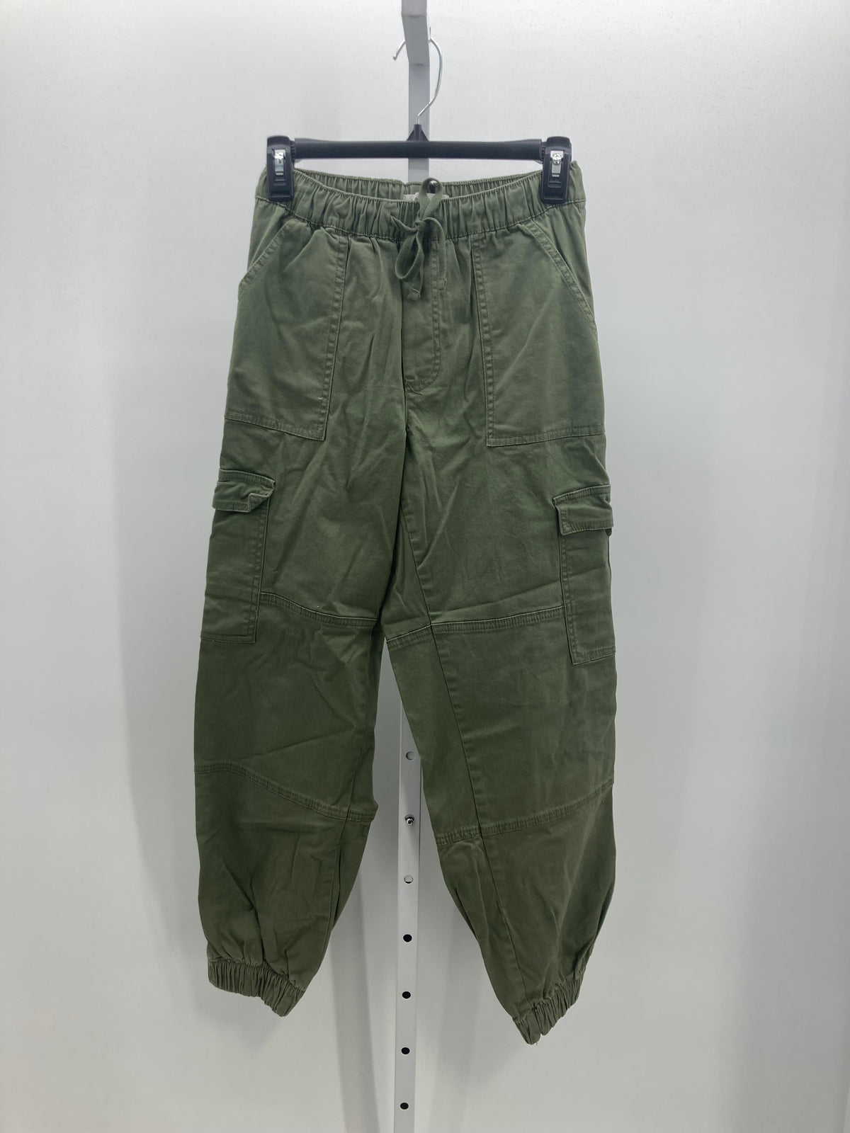 Aeropostale Size X Small Juniors Pants