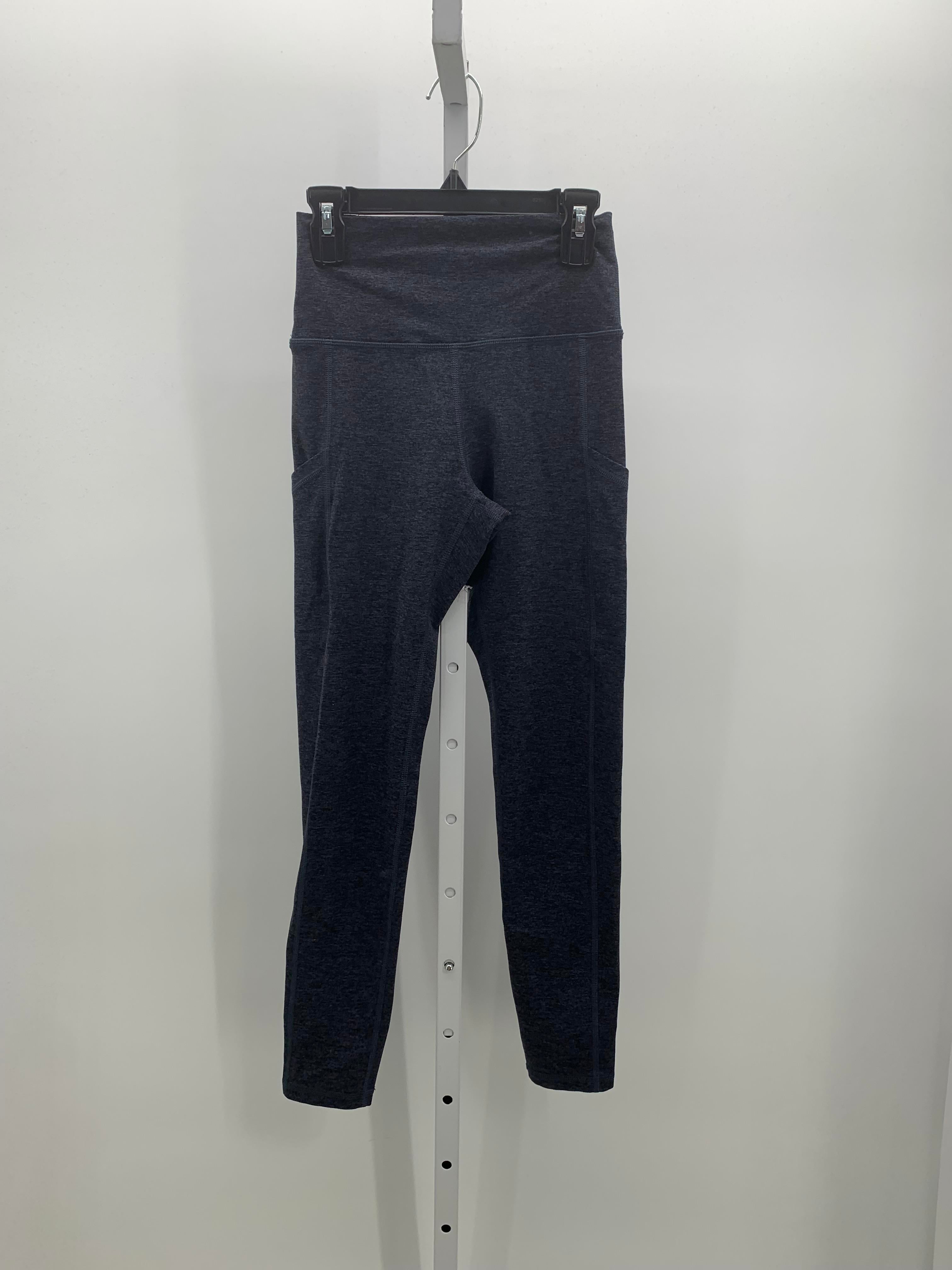Aerie Size Small Juniors Leggings