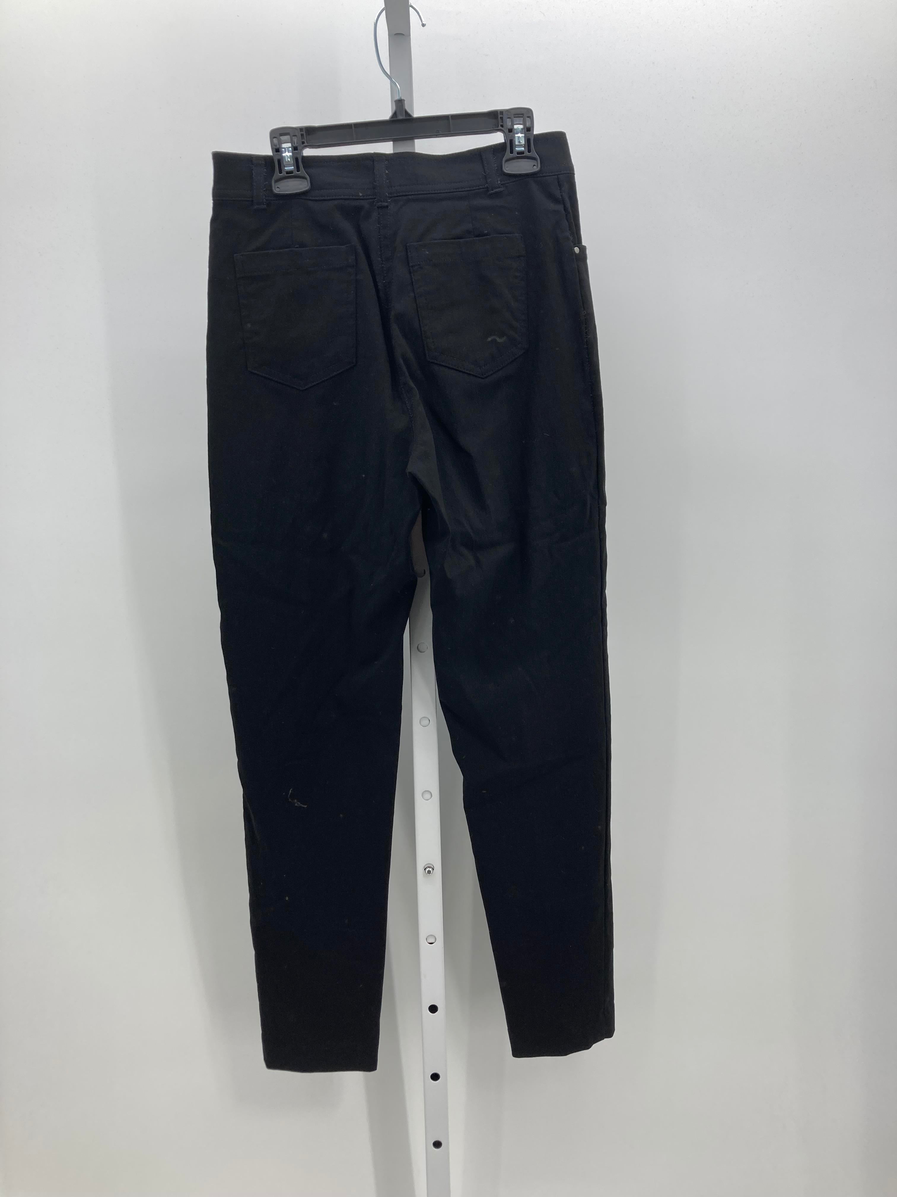 Size Small Juniors Pants