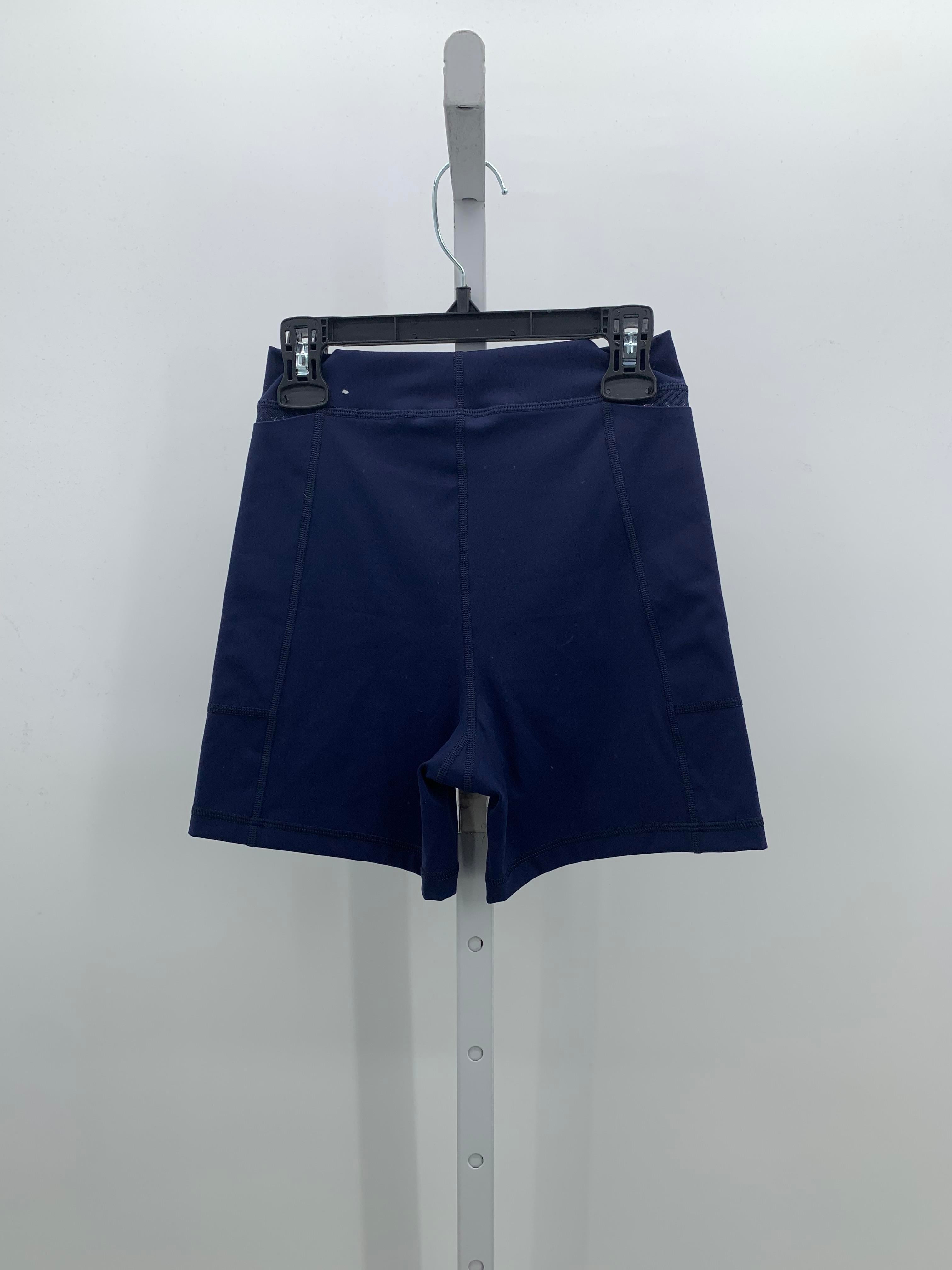 Aerie Size Small Juniors Shorts
