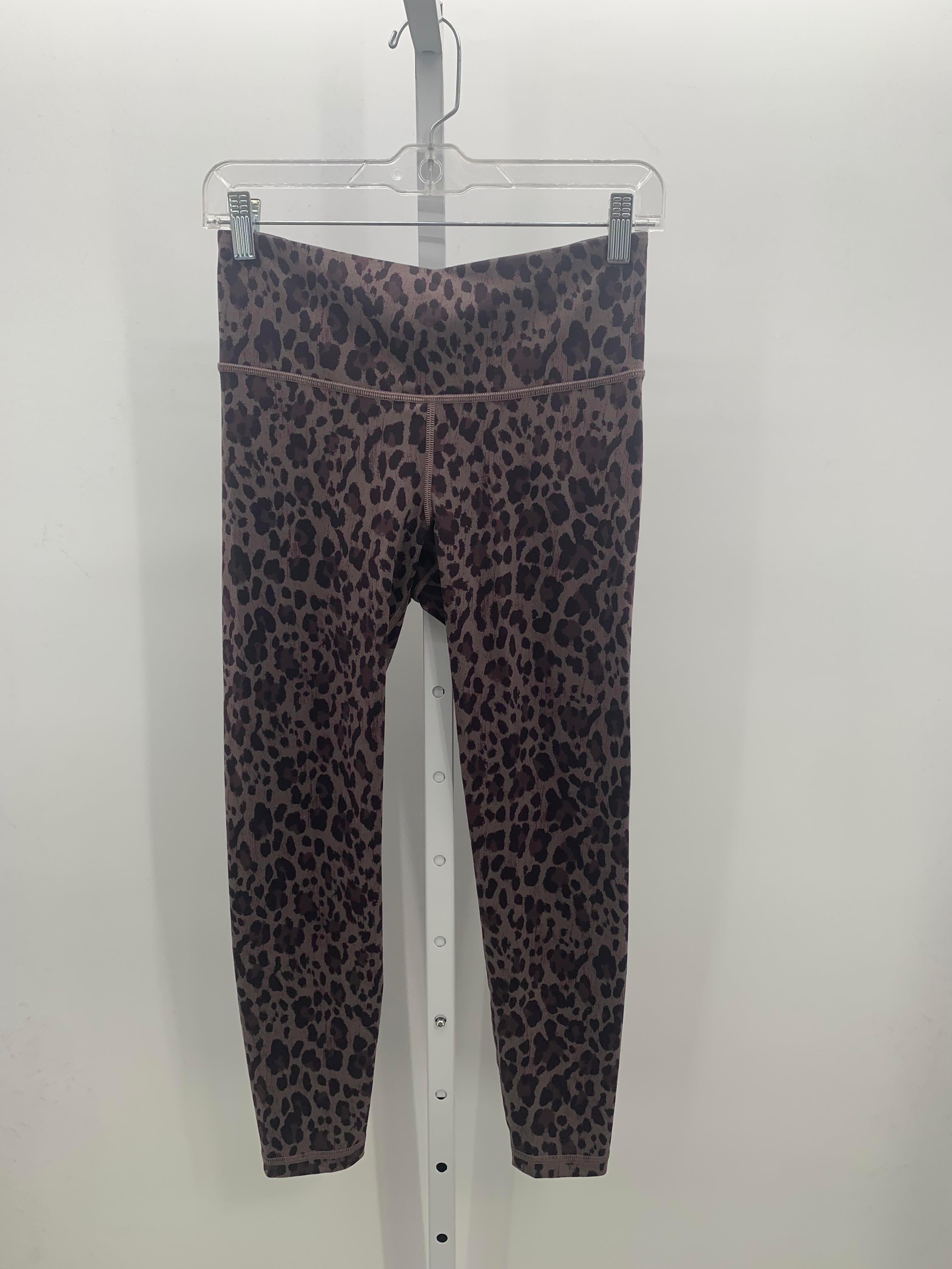 Gap Size Small Misses Leggings