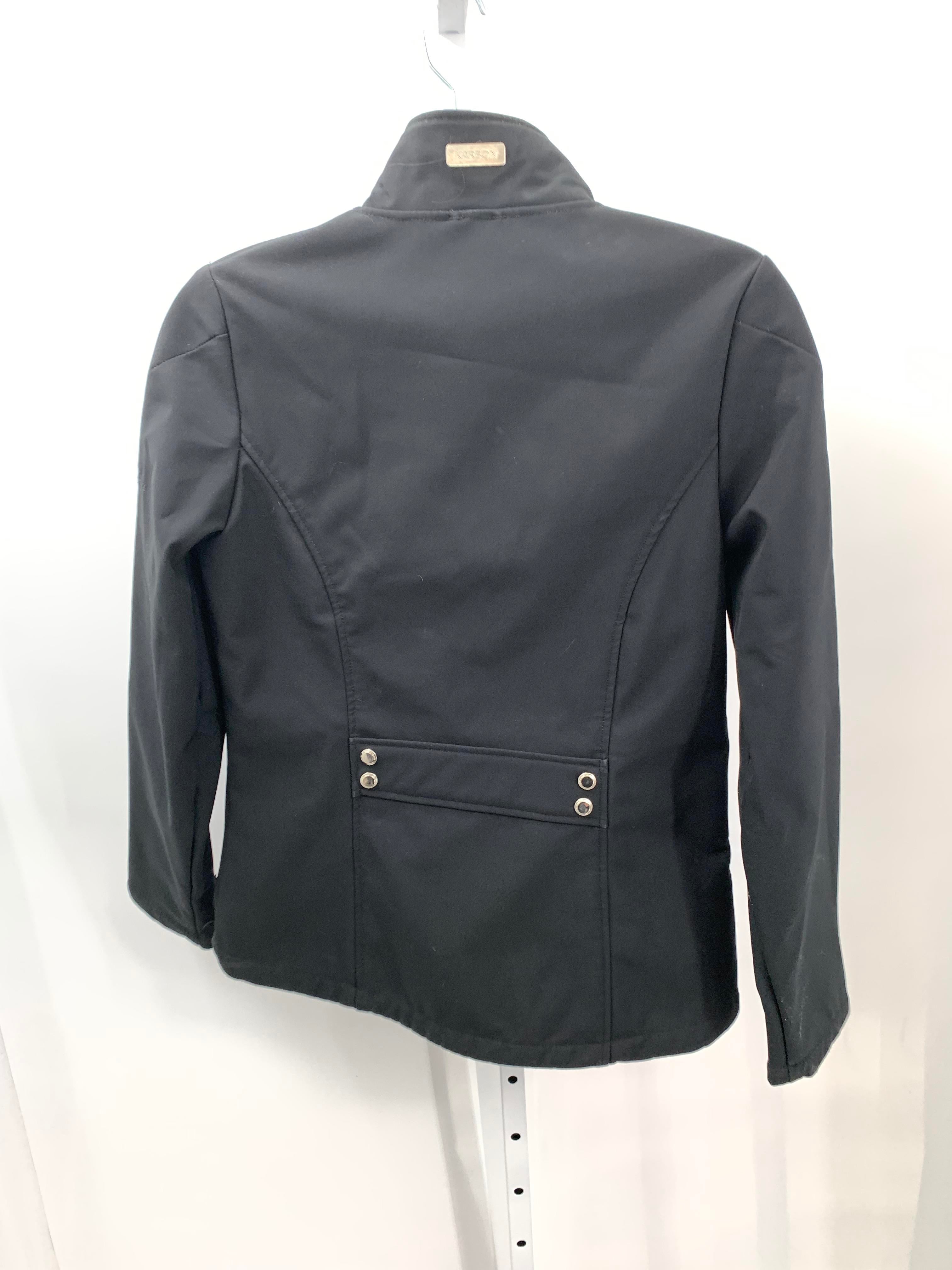 Size 8 Misses Jacket