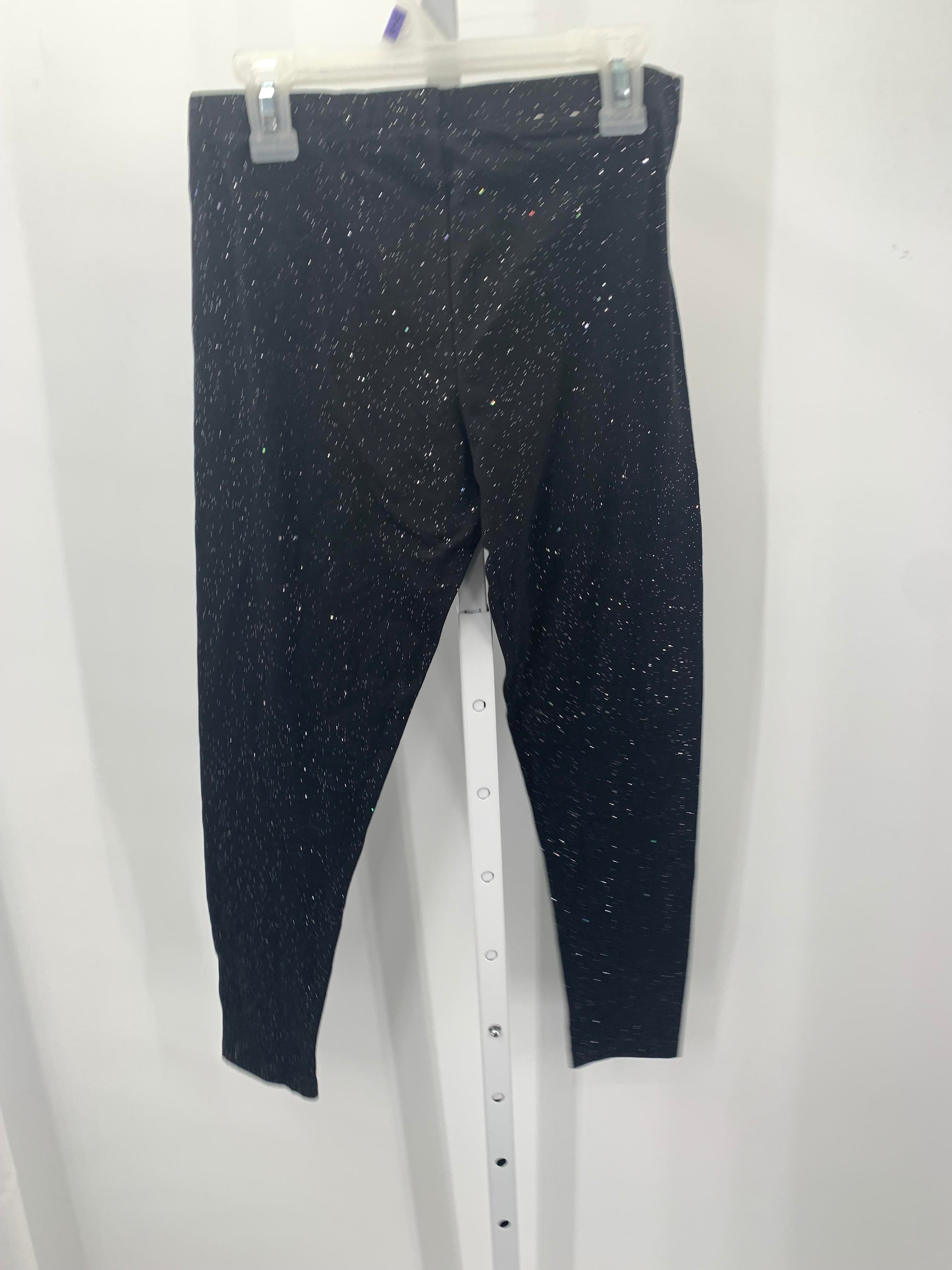 SO Size 14-16 Girls Leggings