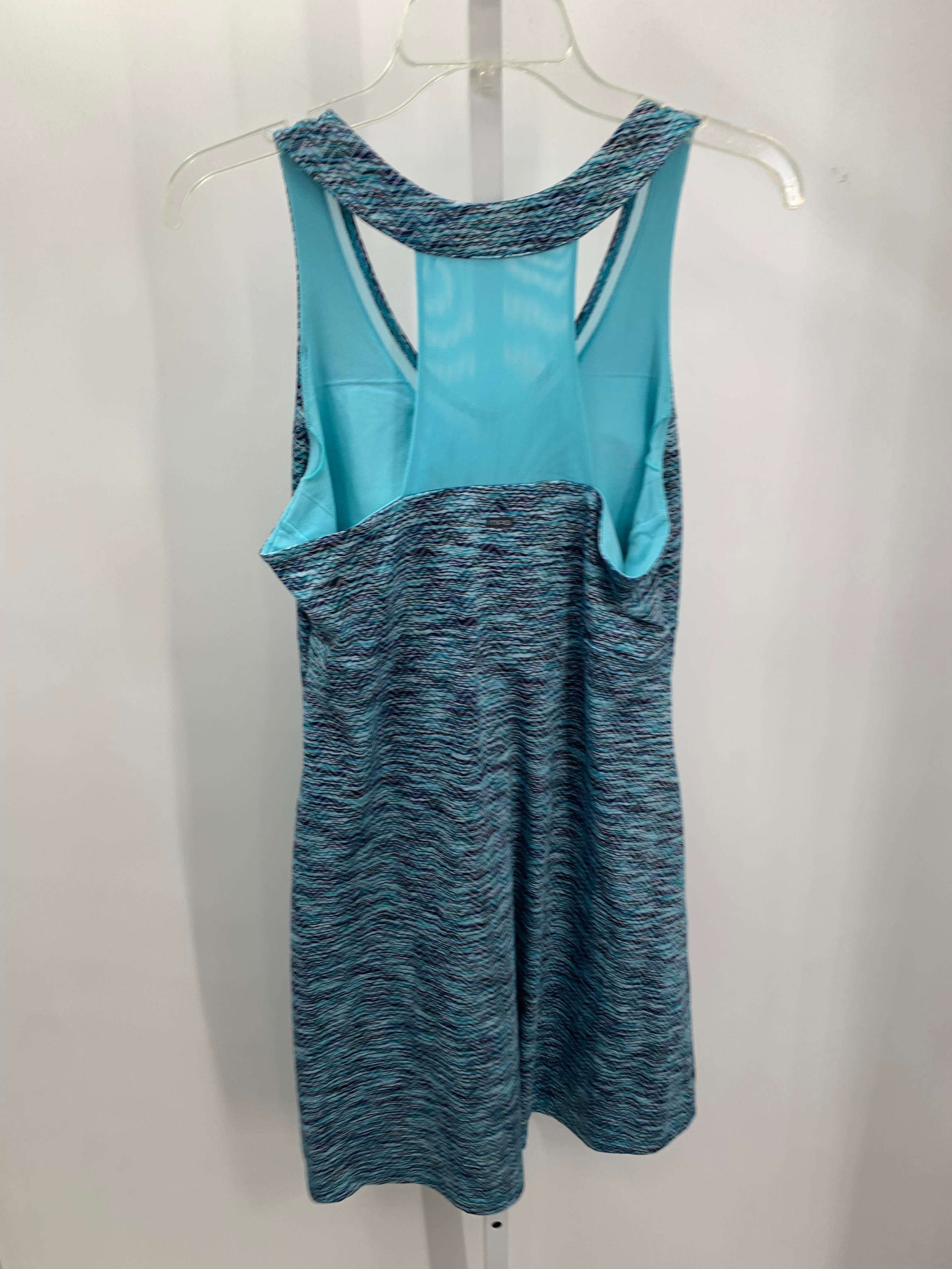 MPG Size Large Misses Sundress