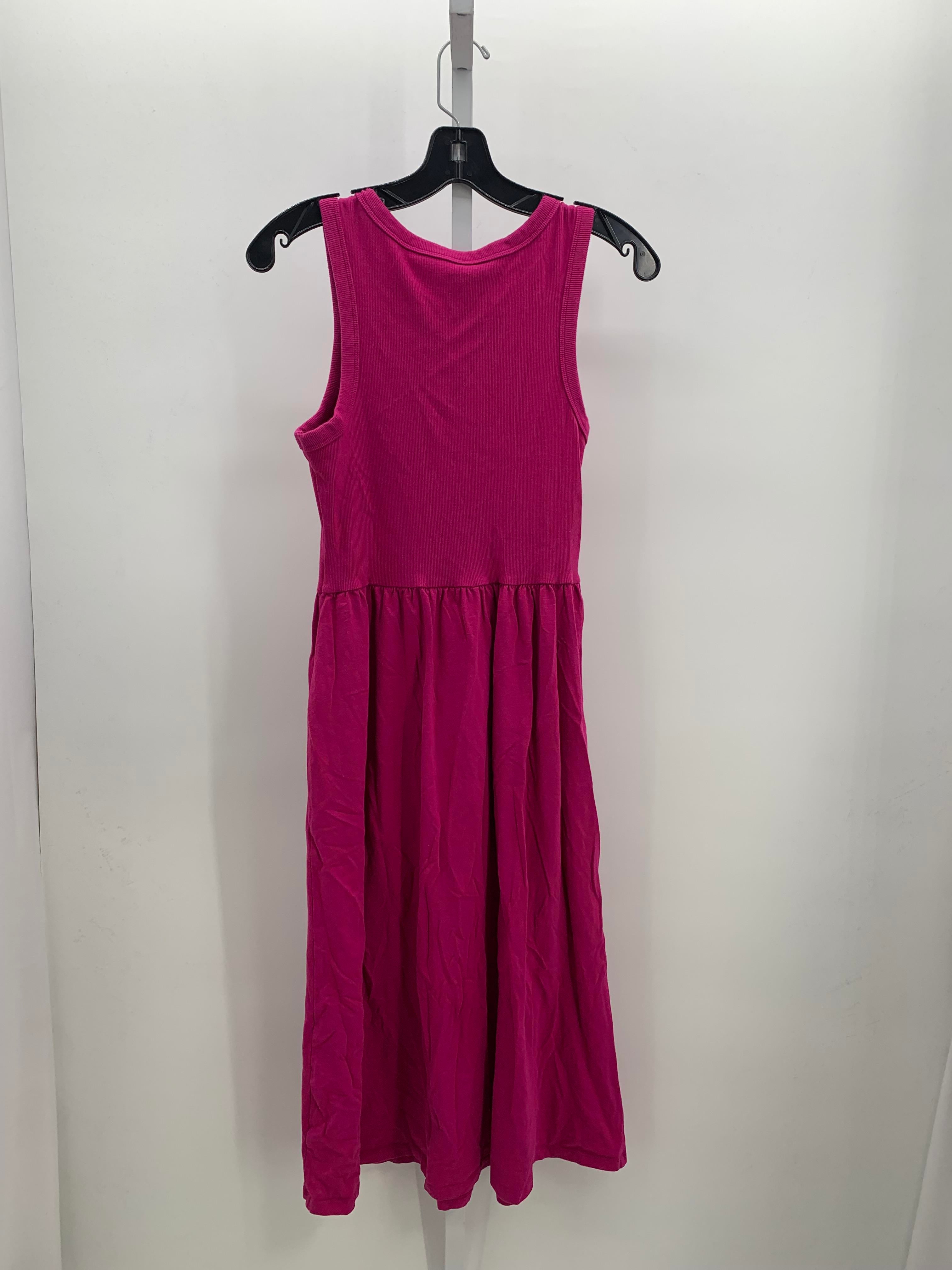 Sonoma Size Medium Misses Sundress