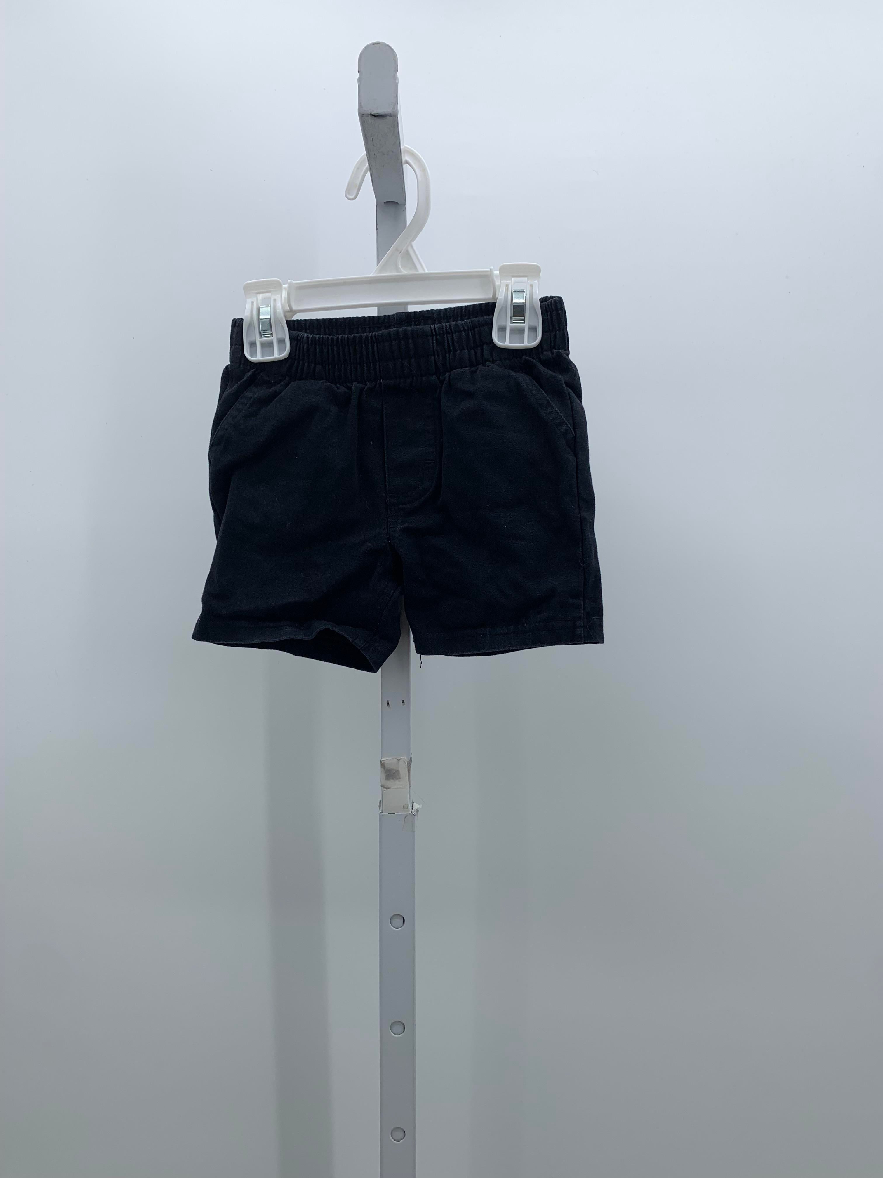 ELASTIC WAIST