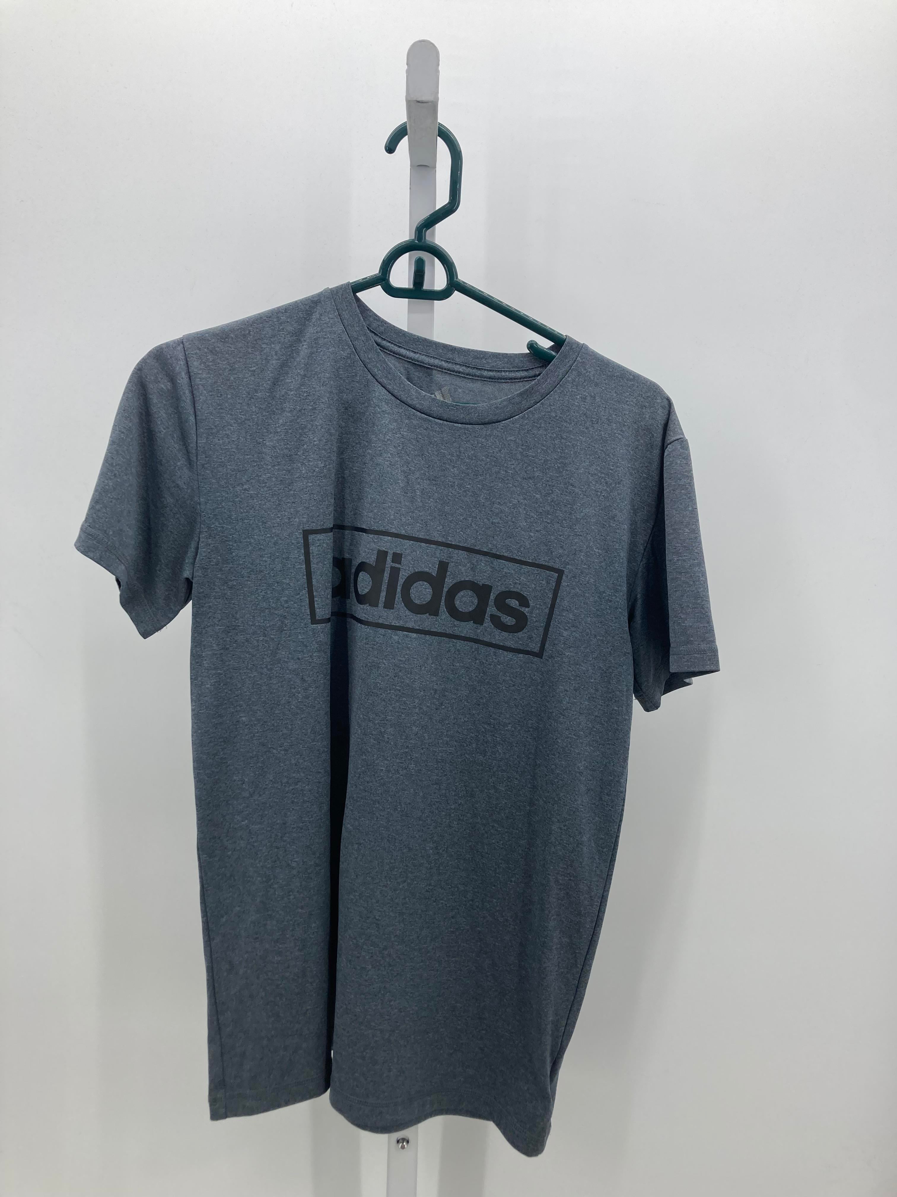 ACTIVE WEAR