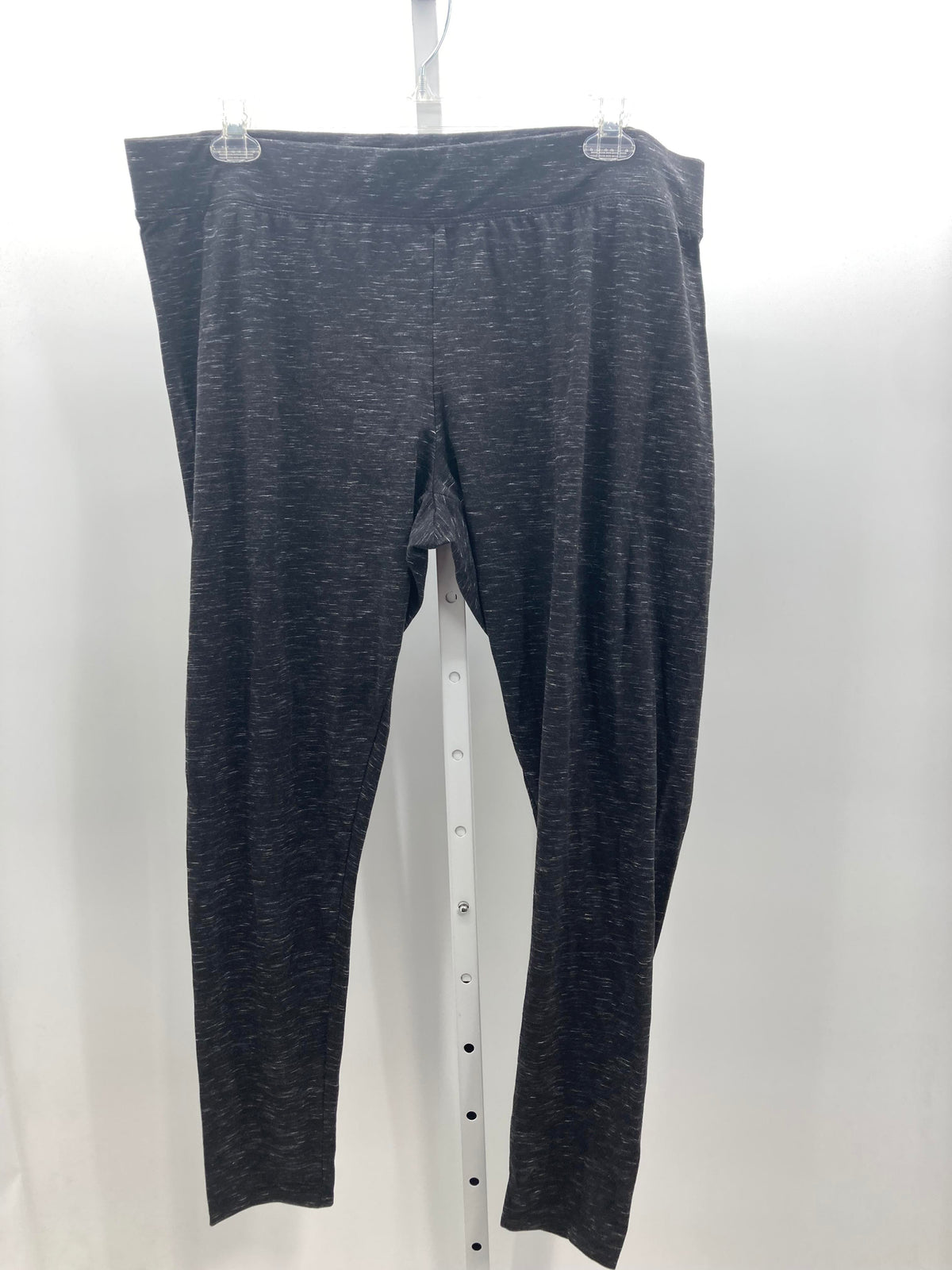 Sonoma Size 2X Womens Leggings
