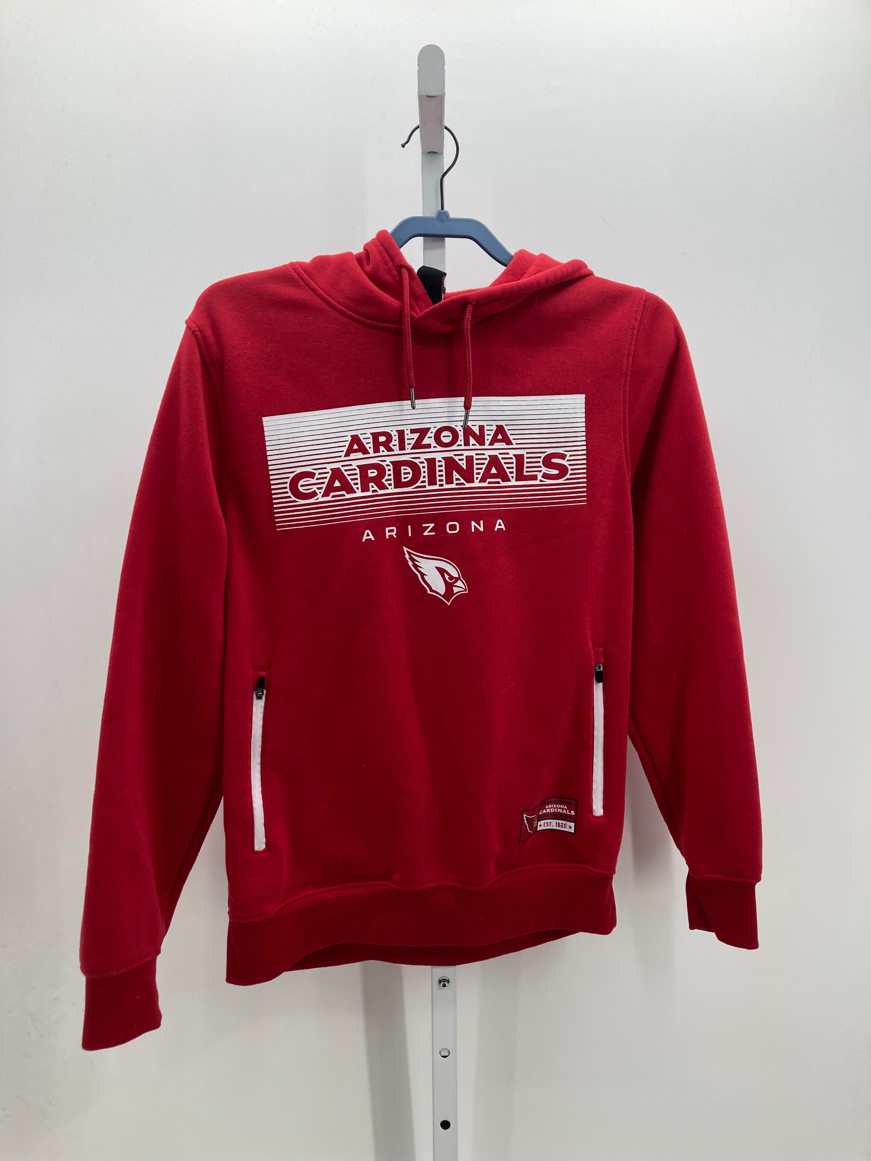ARIZONA CARDINALS