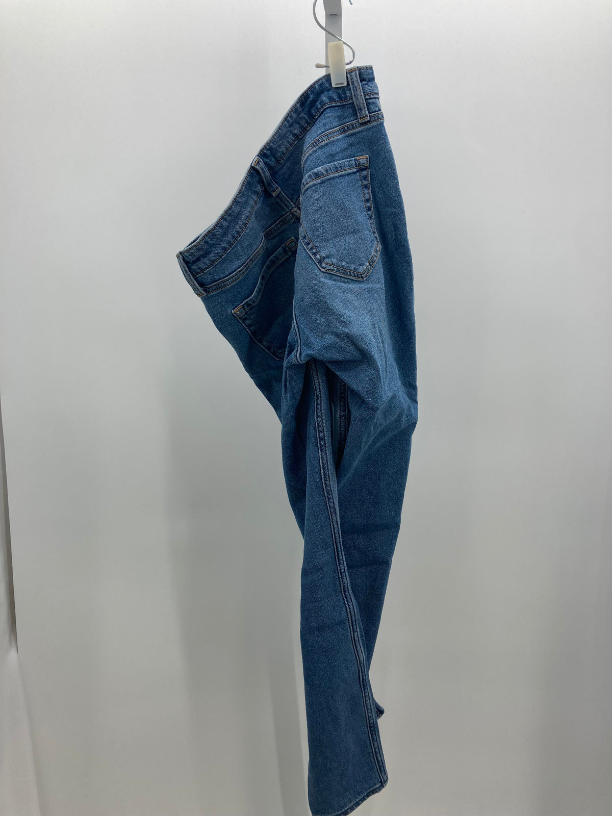 Abercrombie Size 6 Juniors Jeans