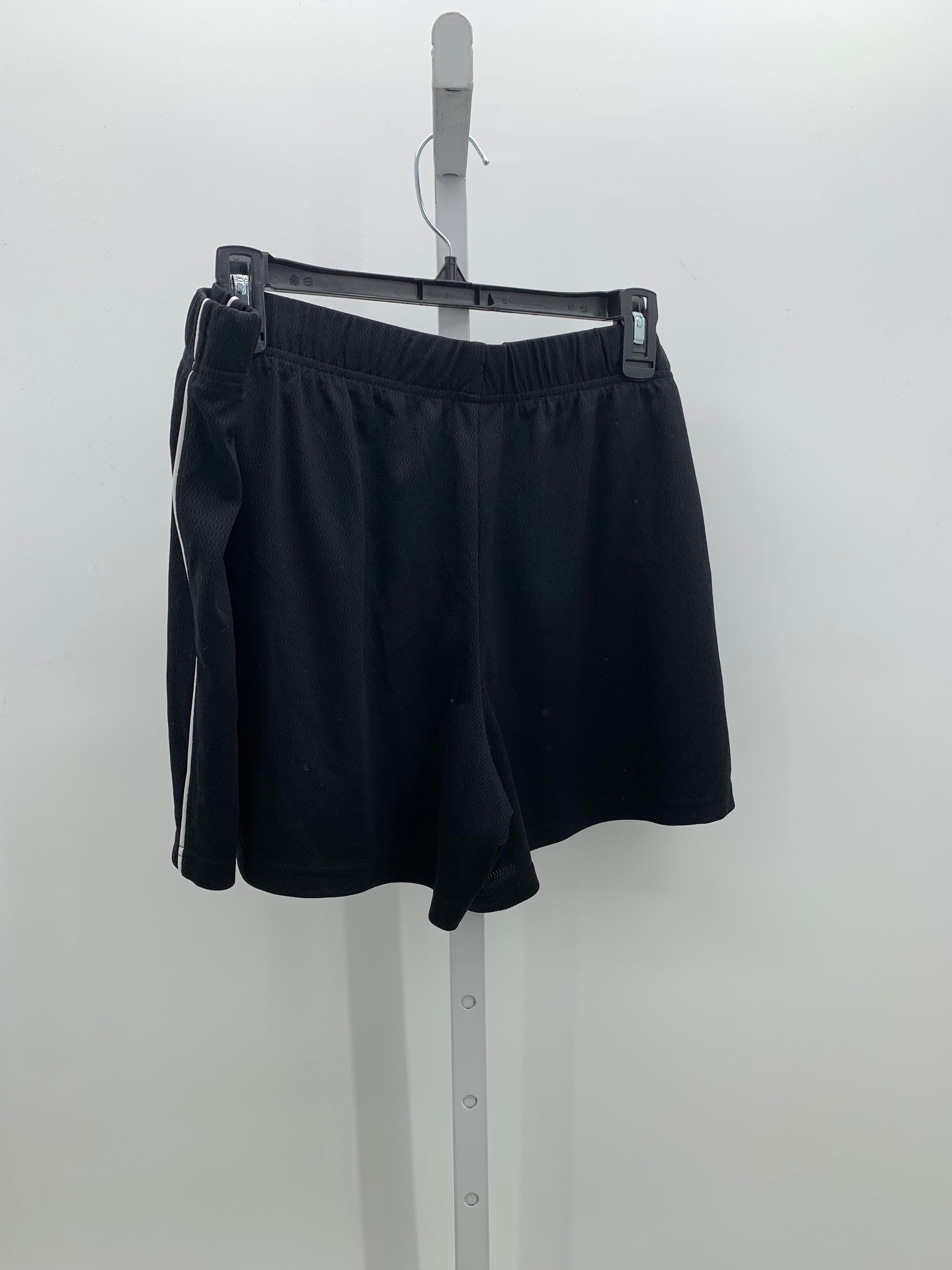 C9 Size XXL Misses Shorts