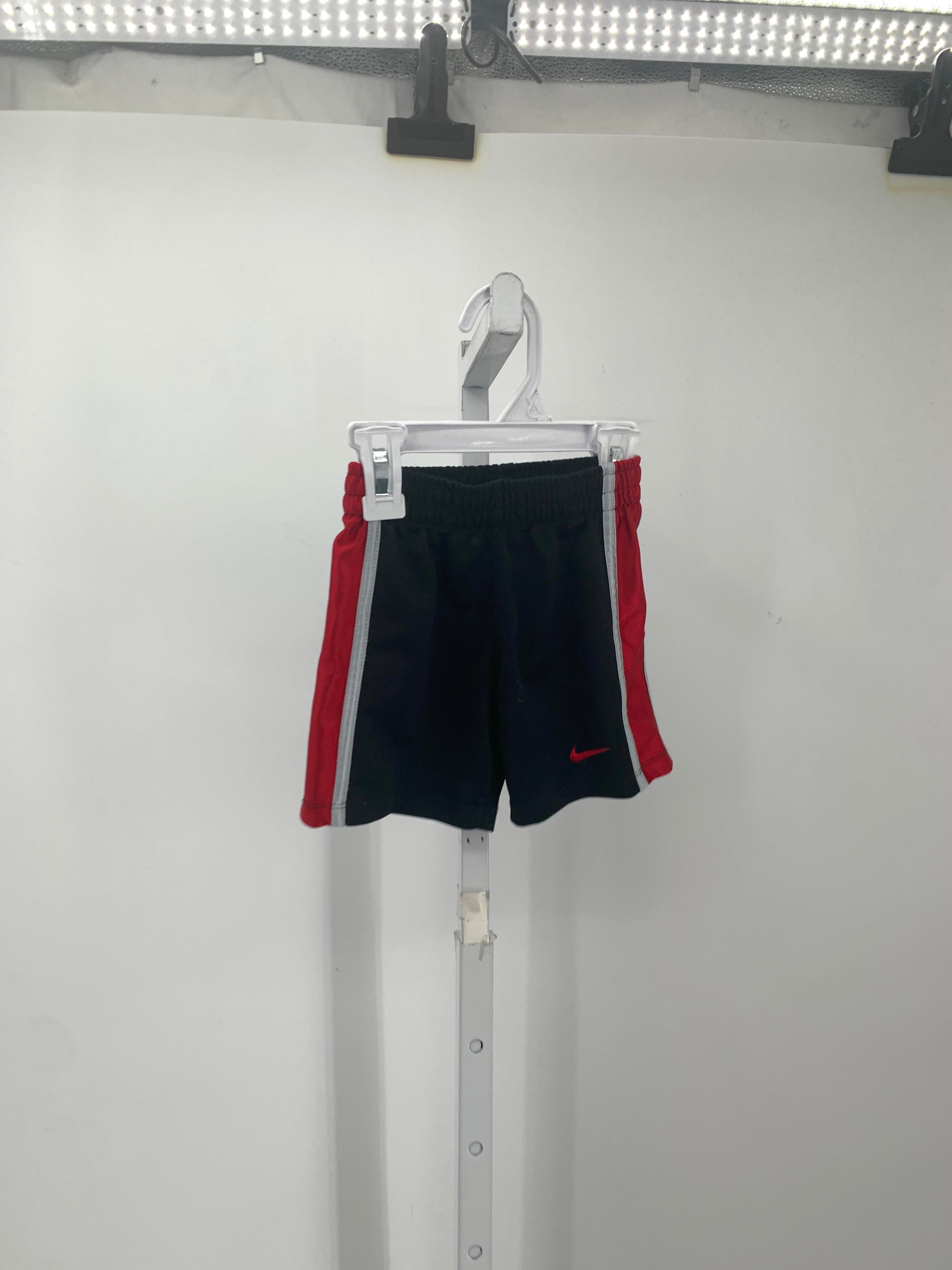 RED STRIPES