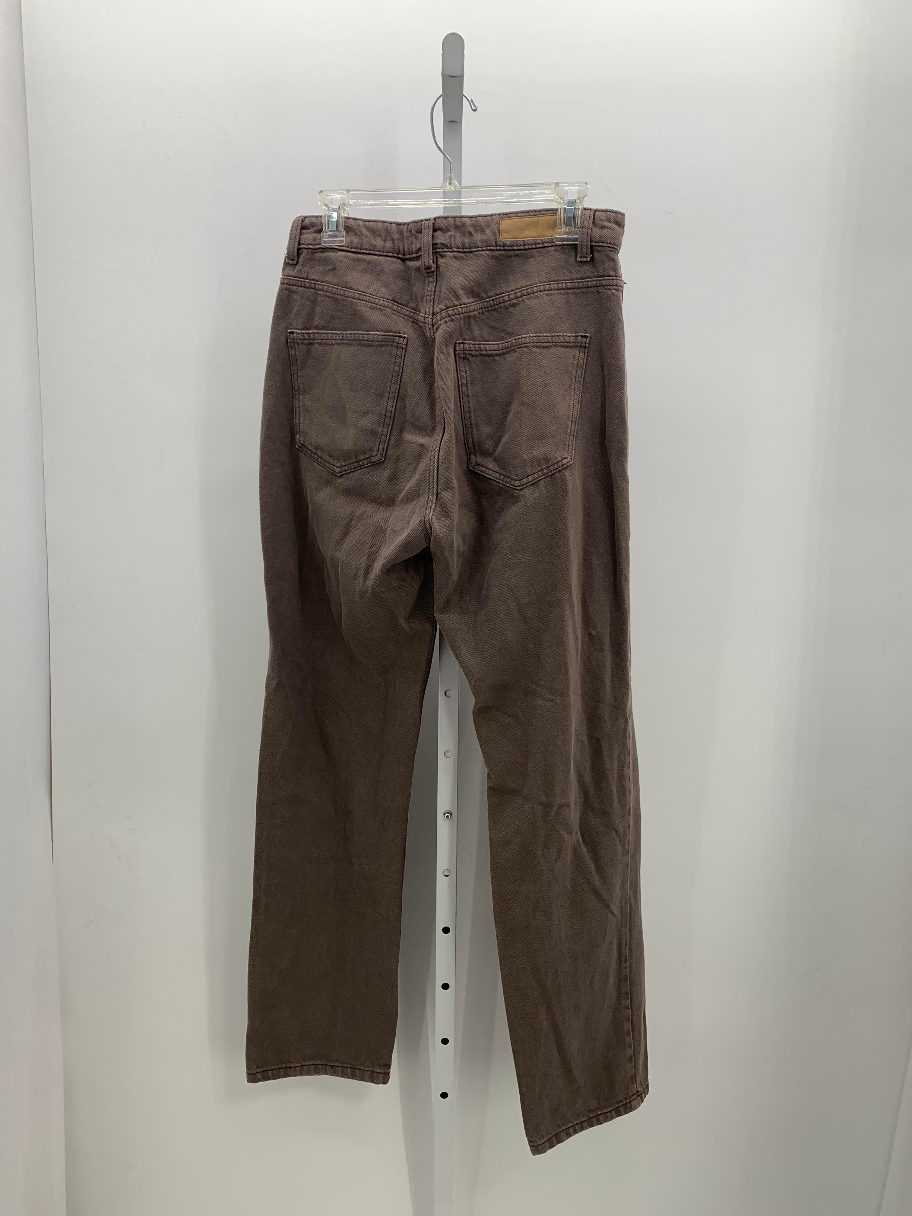 Cotton On Size 8 Misses Jeans