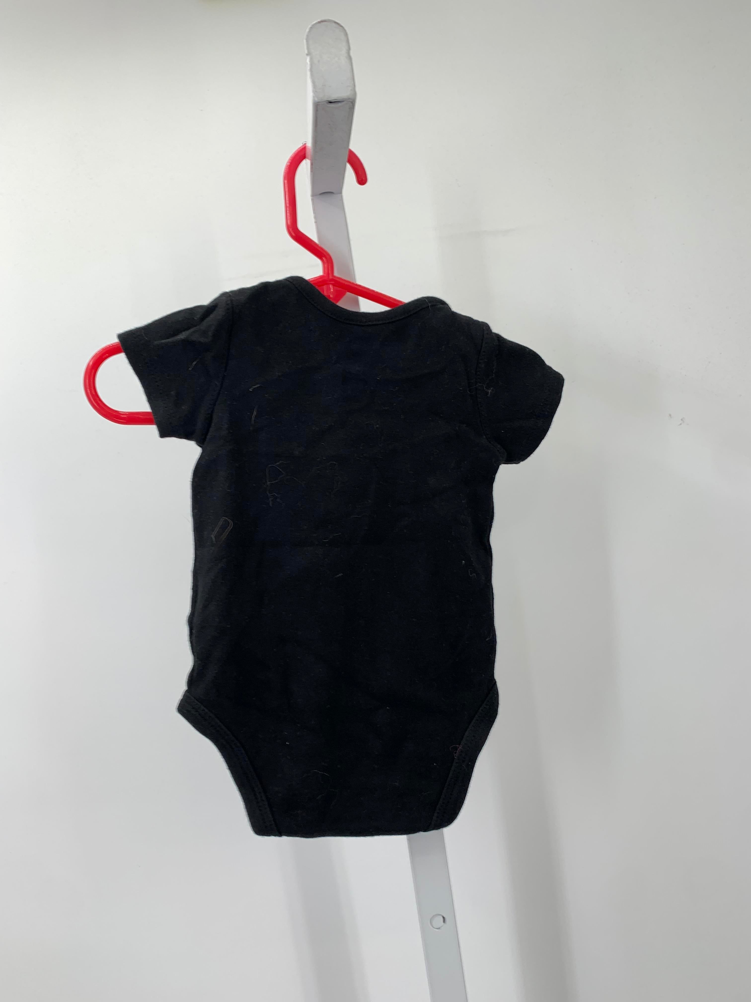 MICKEY MOUSE BOSTON CELTICS