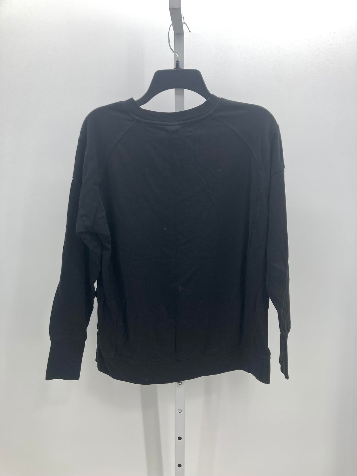 Size Small Misses Long Sleeve Shirt