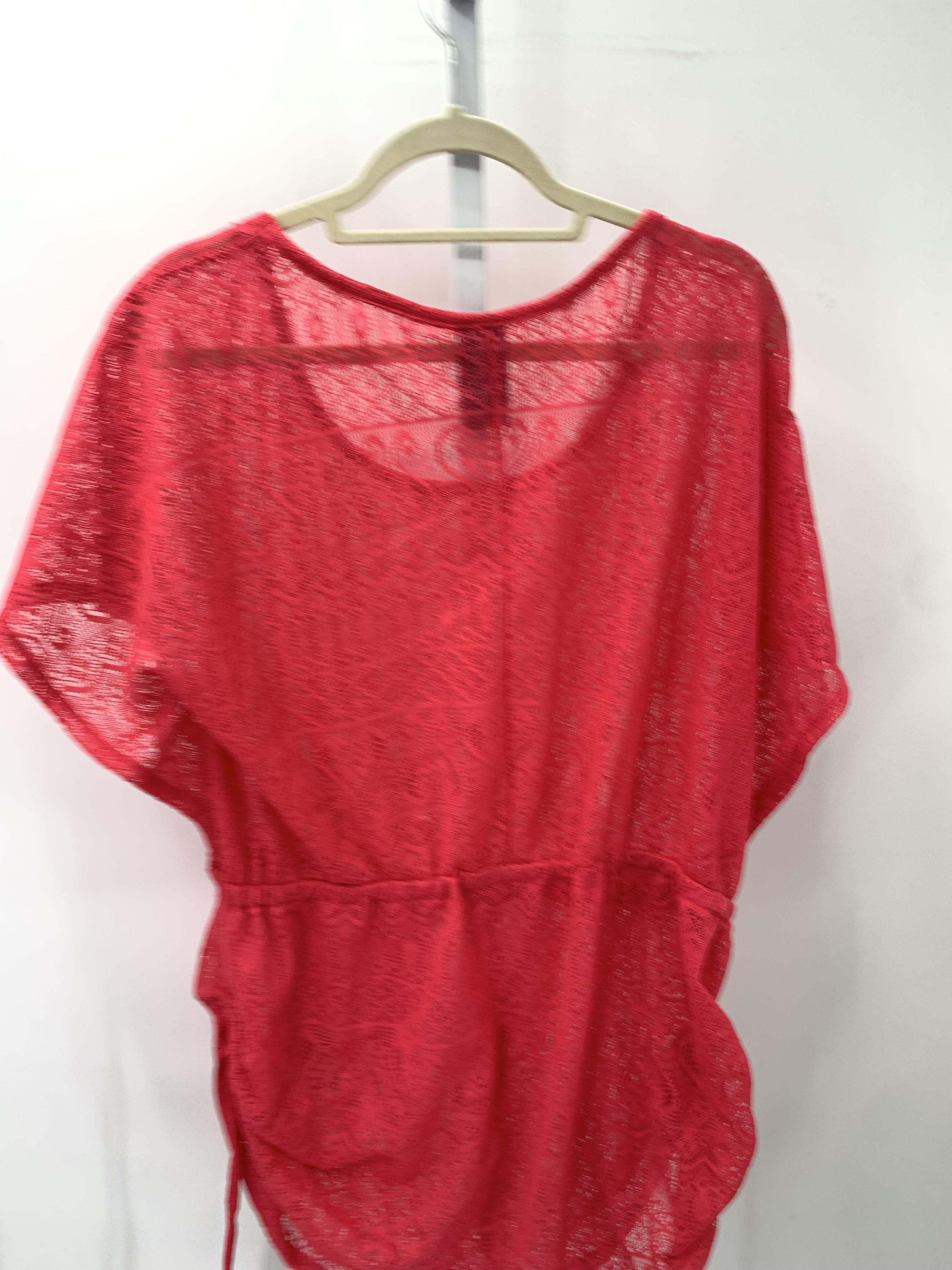 Catalina Size 2X Womens Swimwear