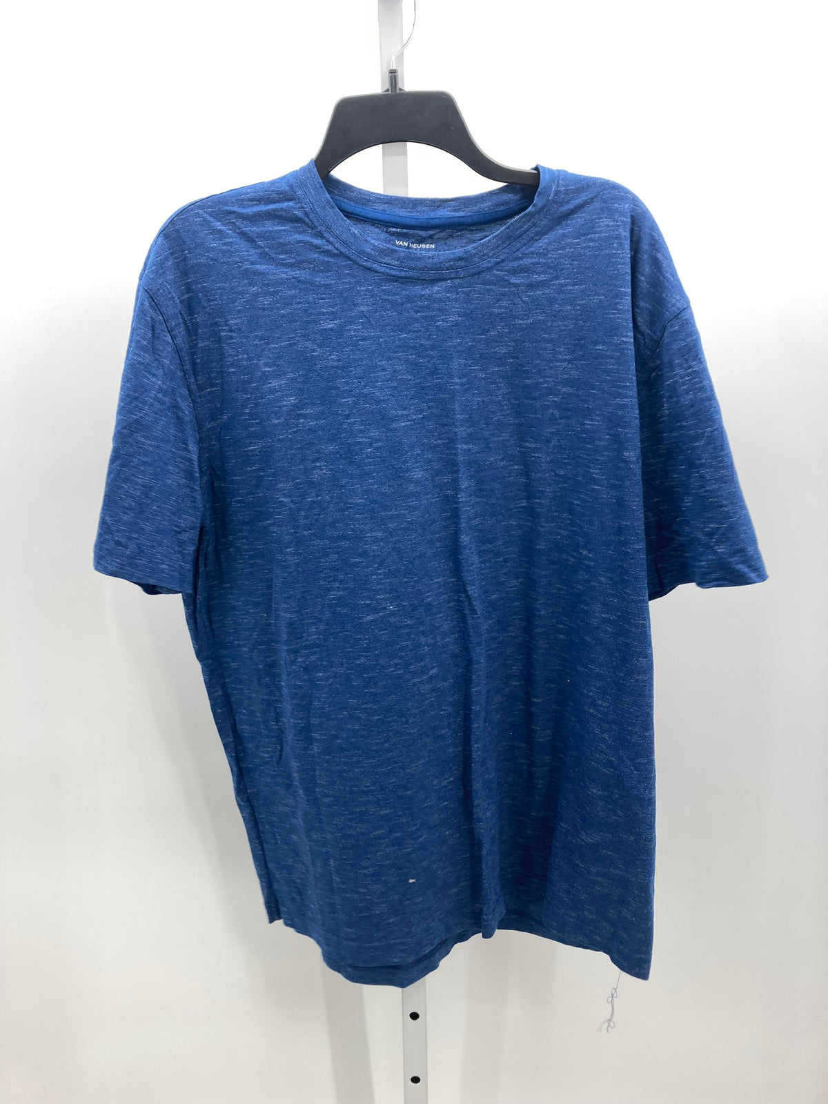 CREWNECK KNIT