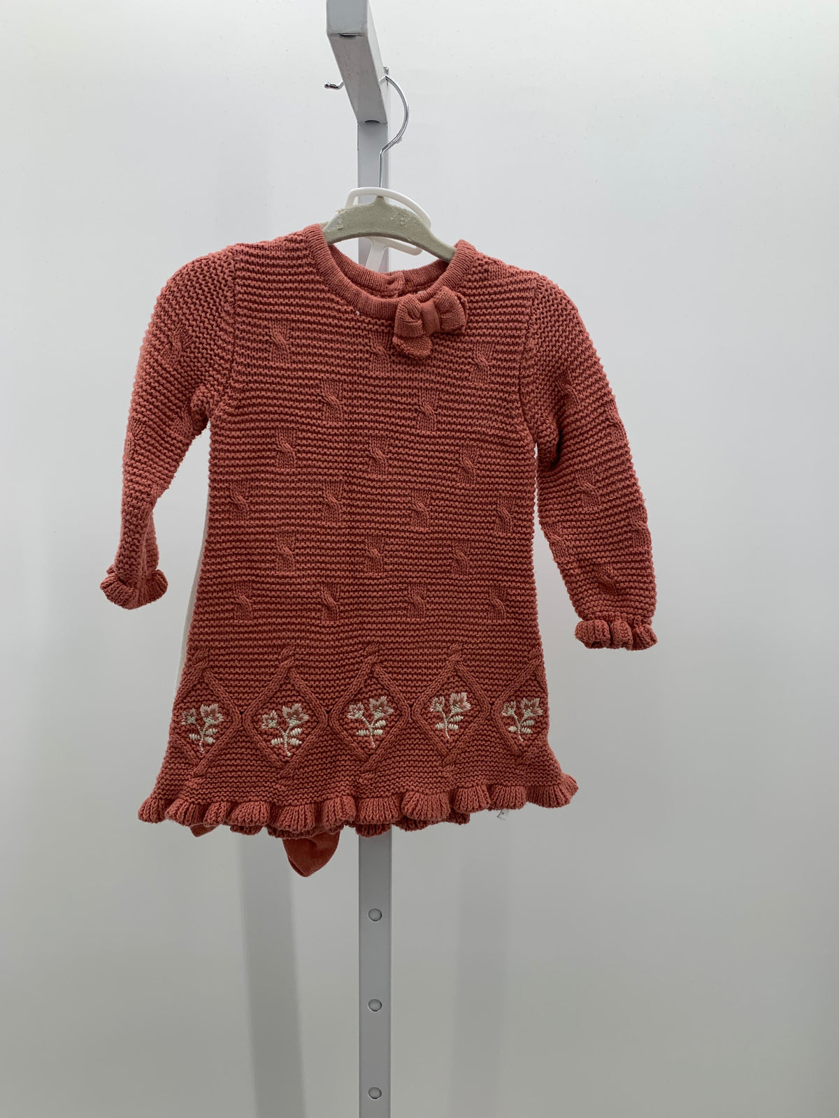 Cynthia Rowley Size 6-9 Months Girls 2 Pieces