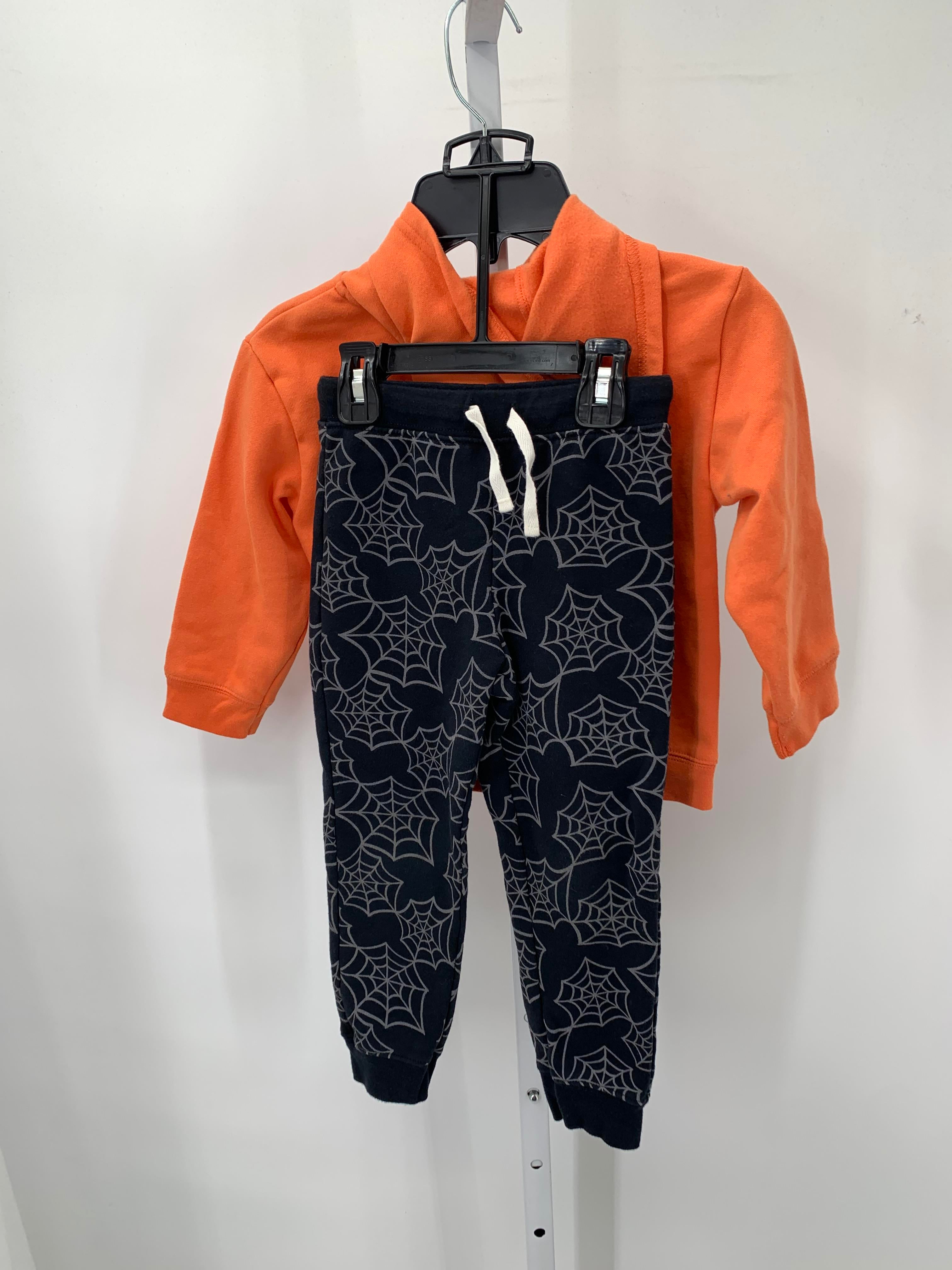 HERE FOR THE CANDY HOODIE AND SPIDERWEB PANTS