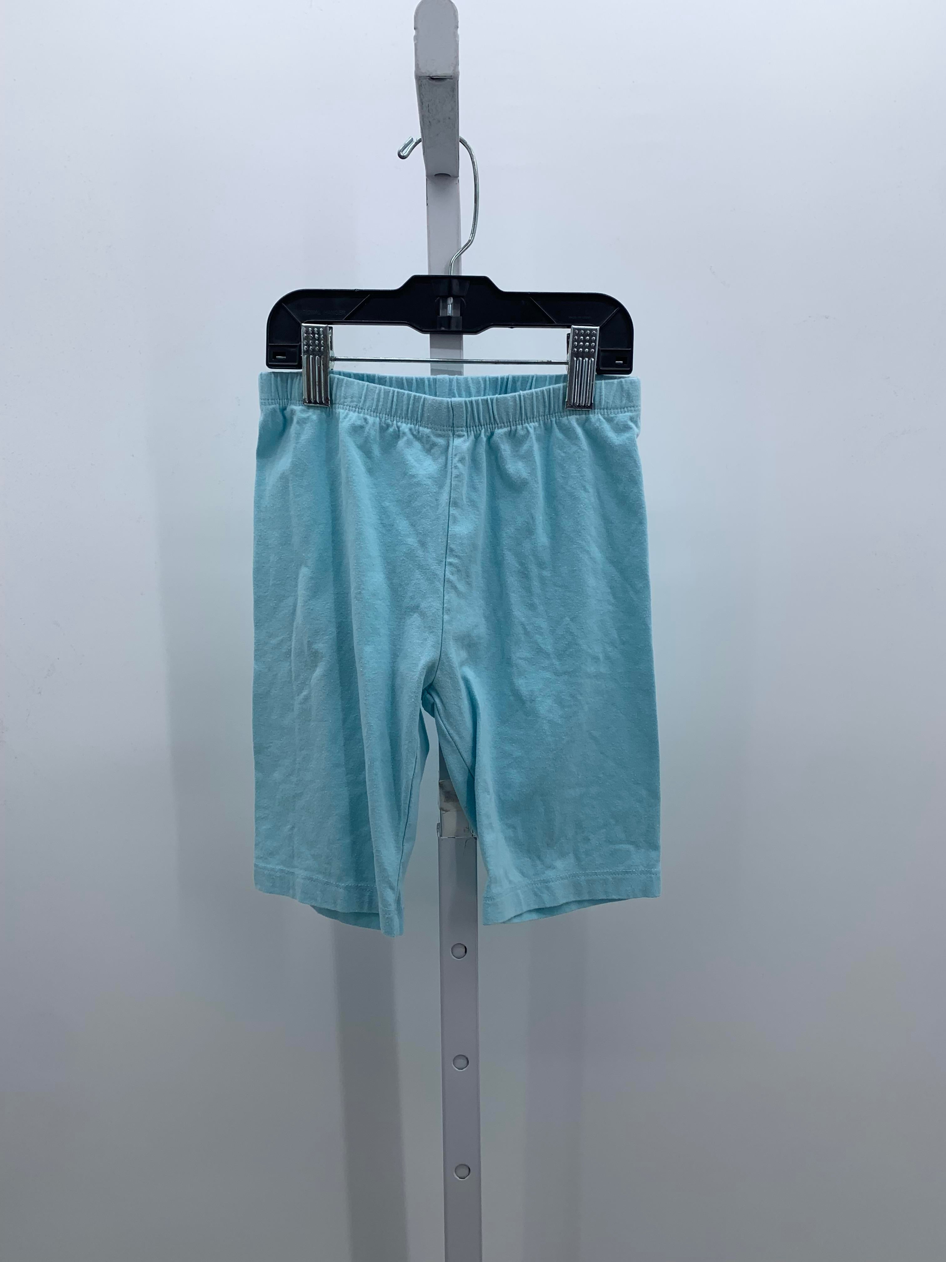 Children's Place Size 7-8 Girls Shorts