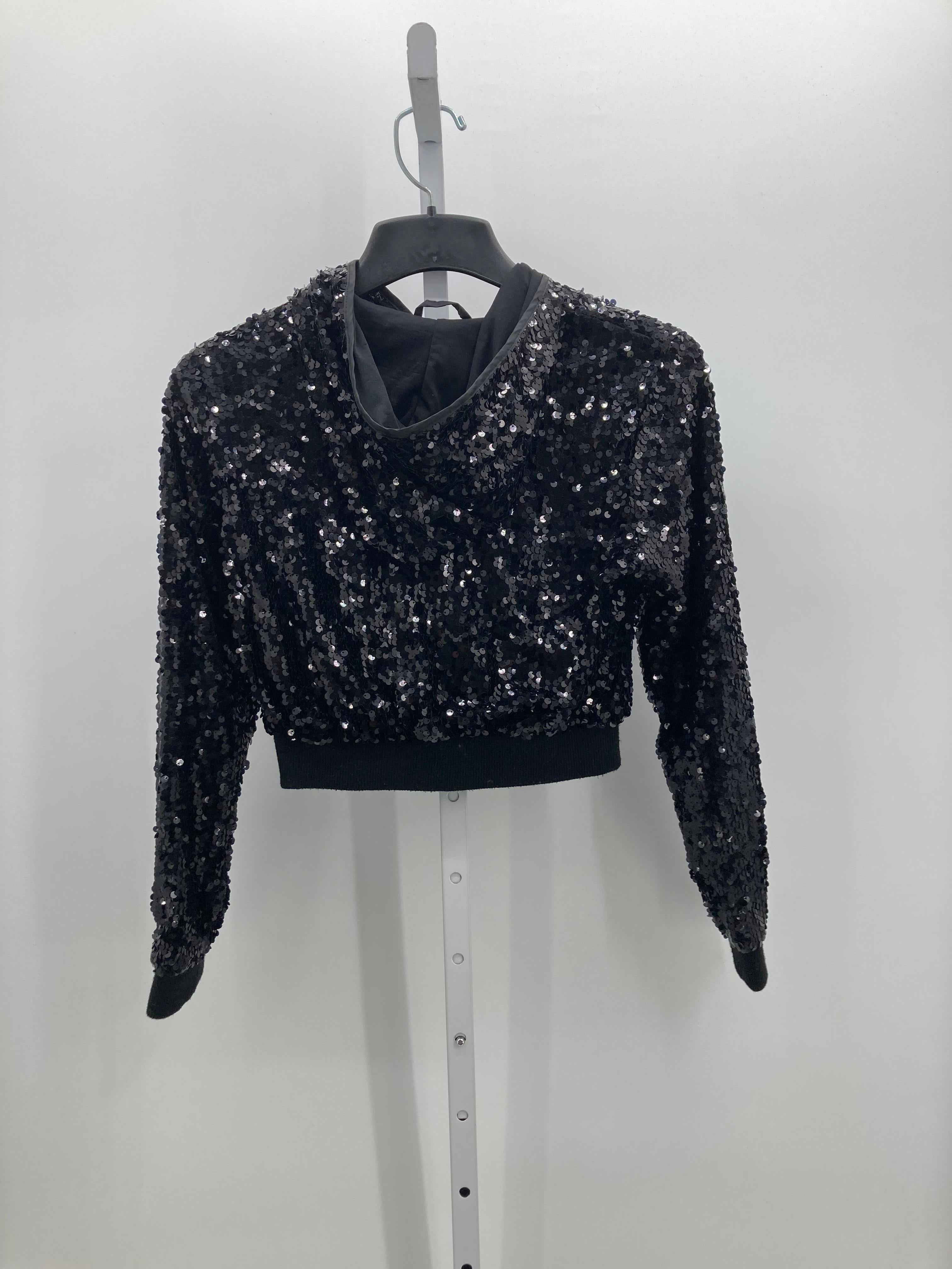 H&M Size 12-14 Girls Lightweight