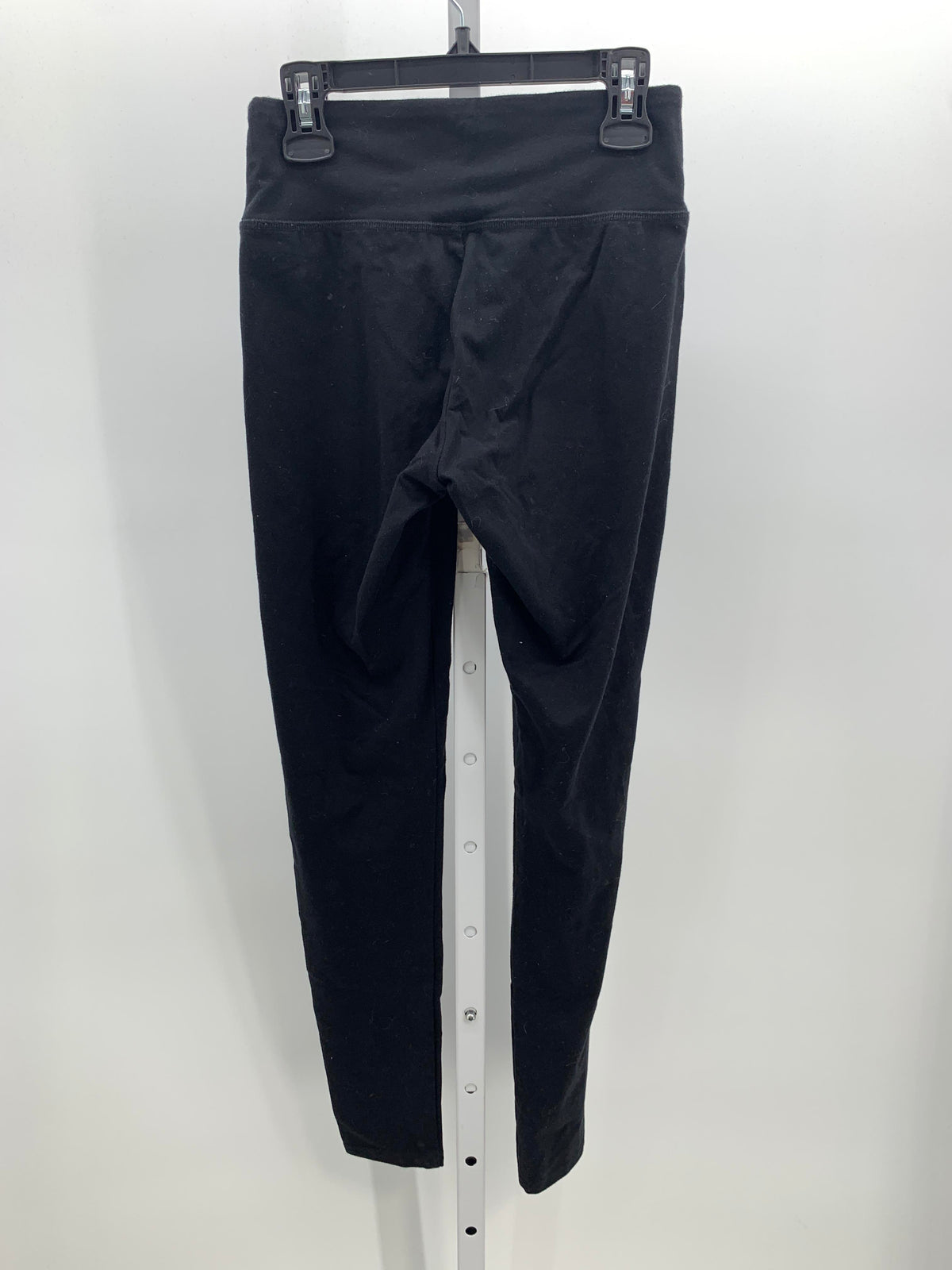 Aerie Size Small Juniors Pants