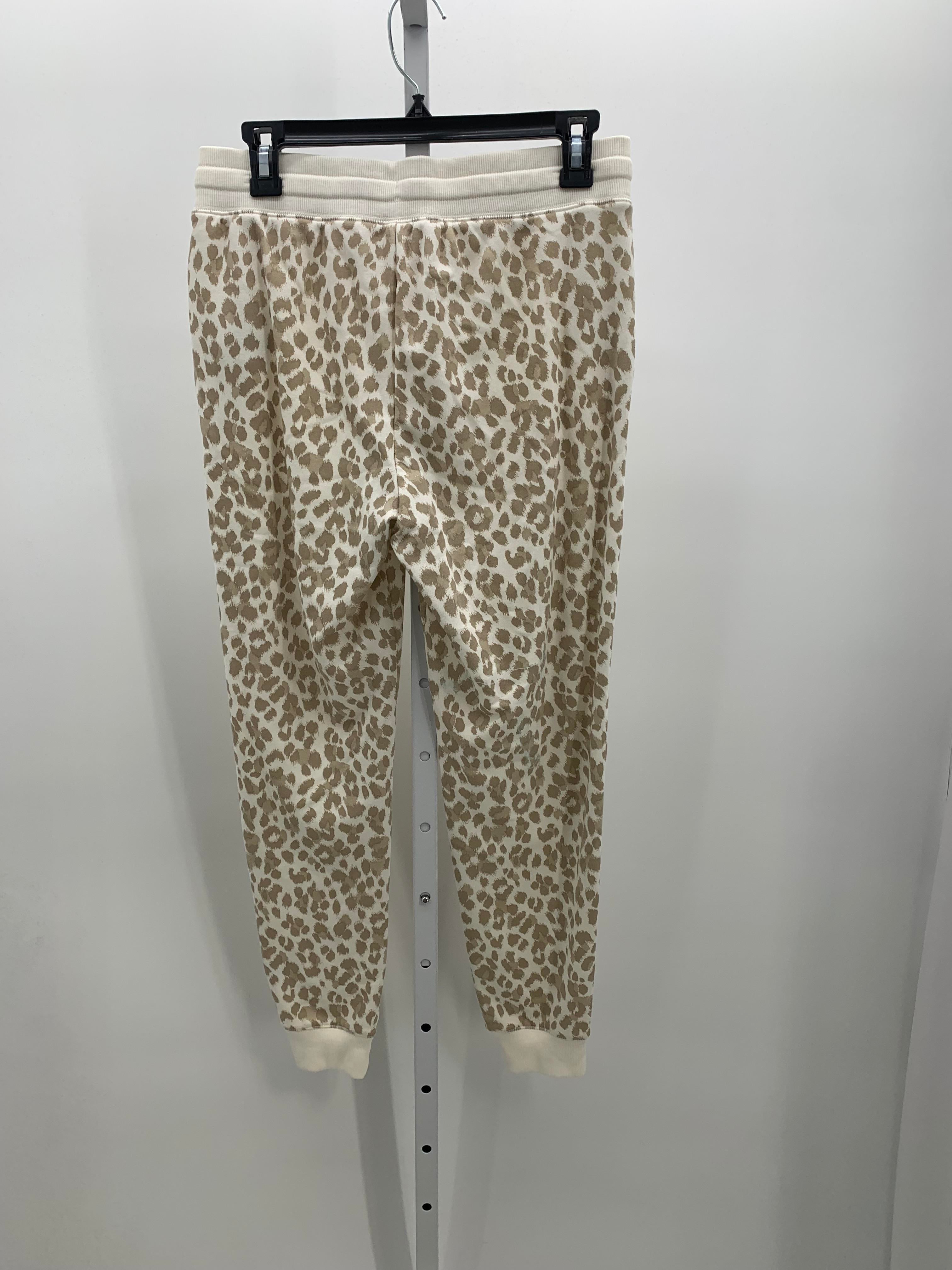 Old Navy Size Small Misses Sweat Pants
