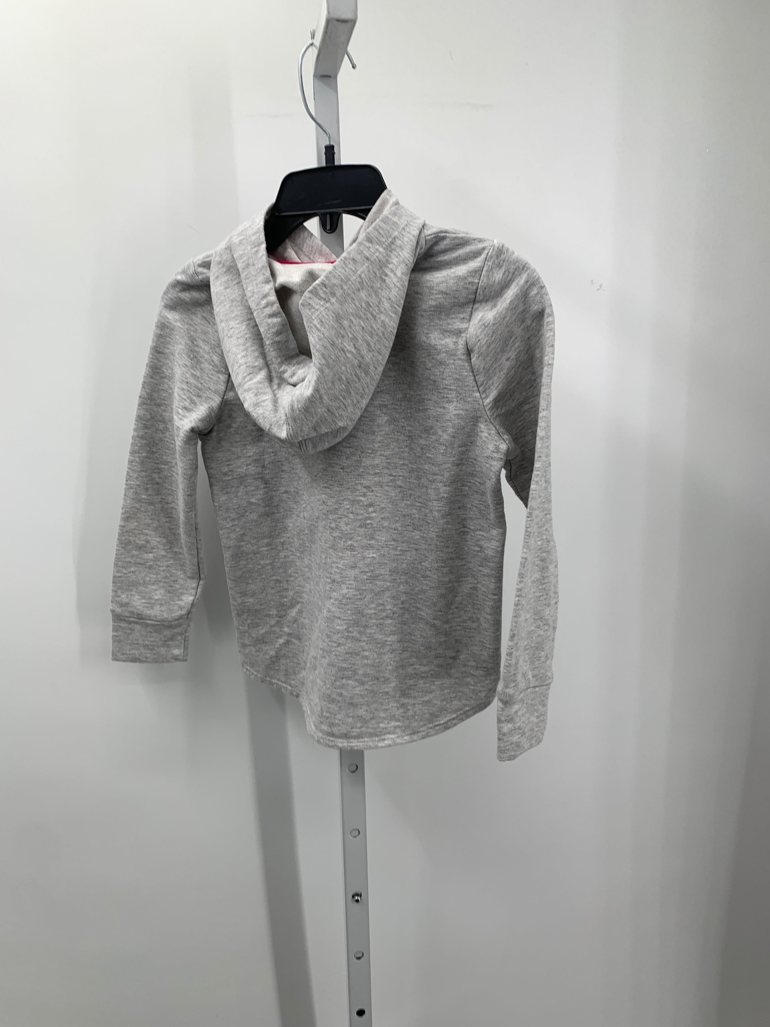 Sonoma Size 6 Girls Long Sleeve Shirt