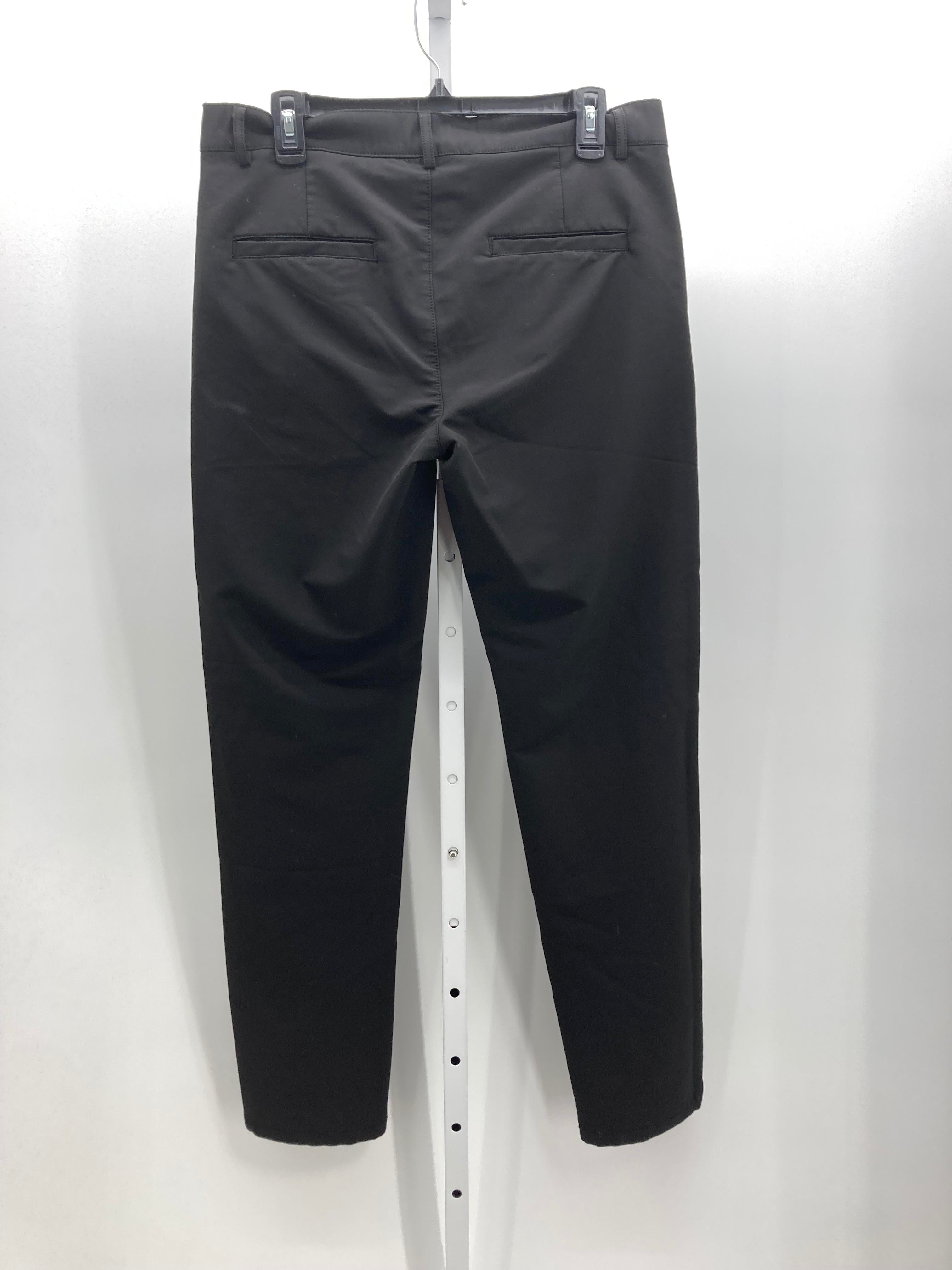 SLIM FIT.