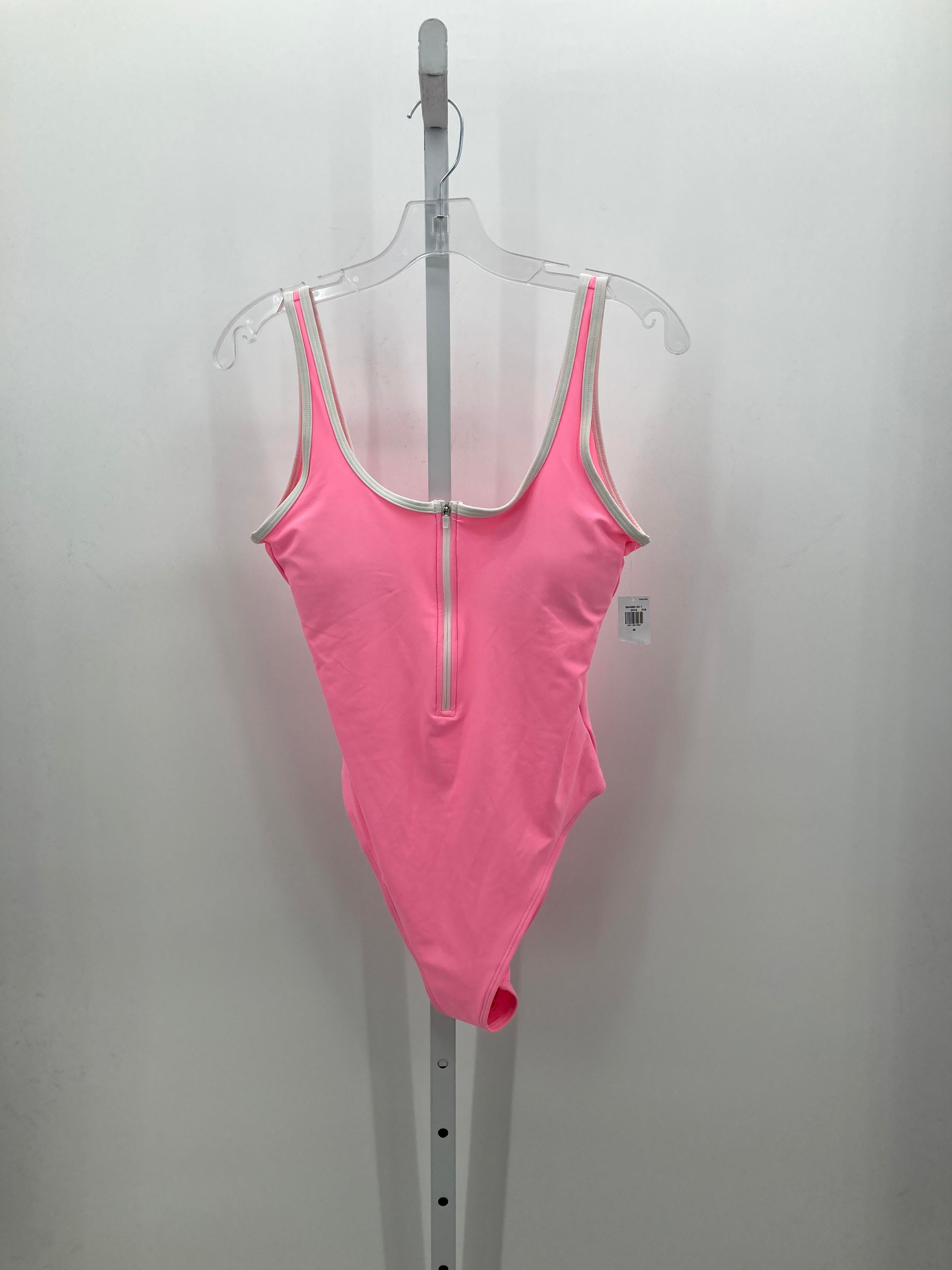 Old Navy Size Medium Misses Swimwear