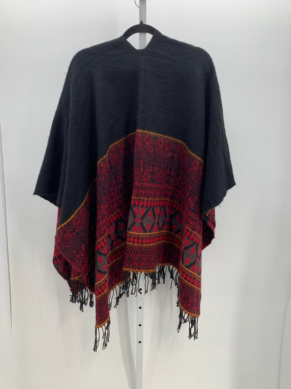 New Look Size Medium Misses Shawl