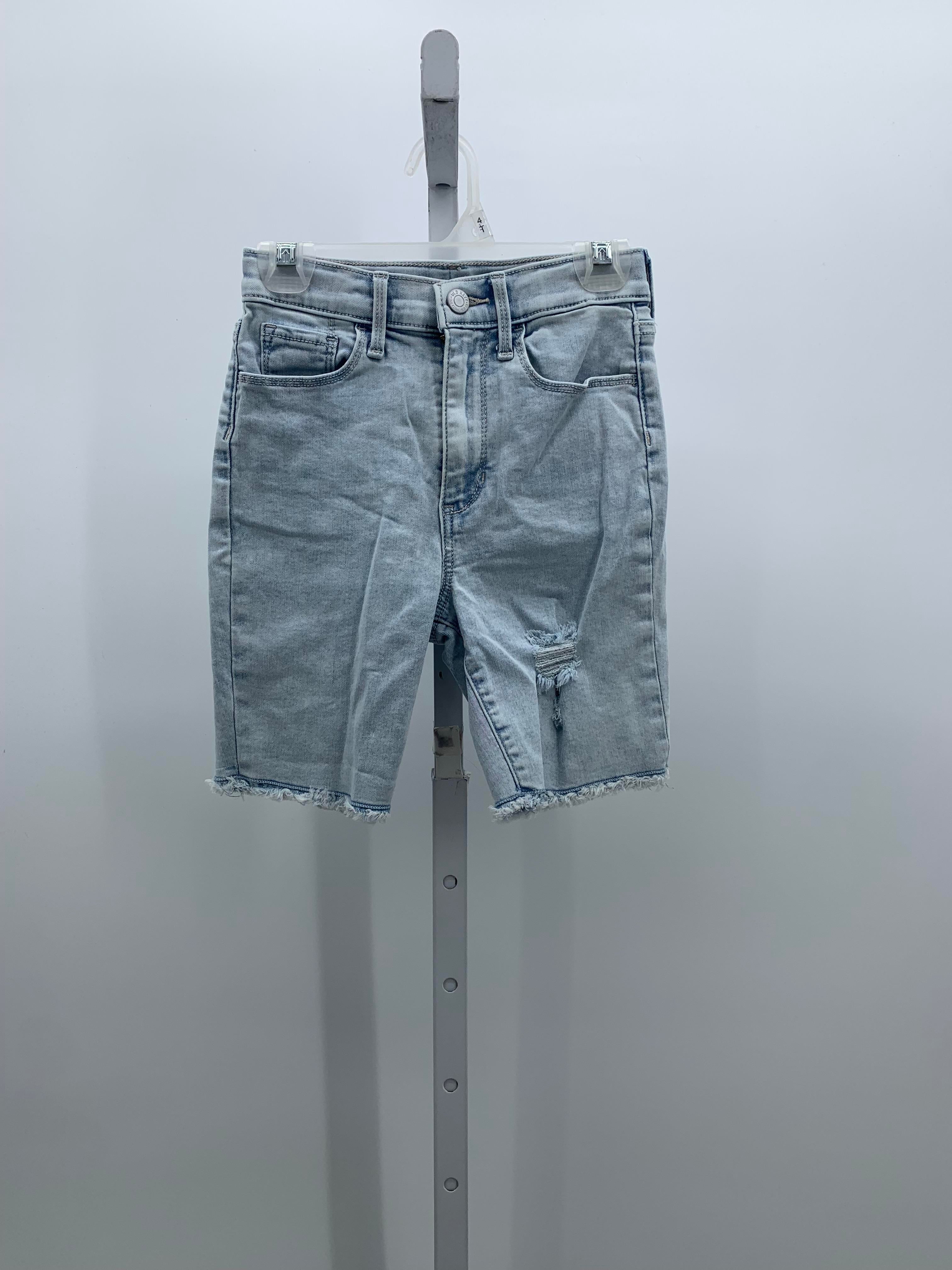 Old Navy Size 10 Girls Shorts