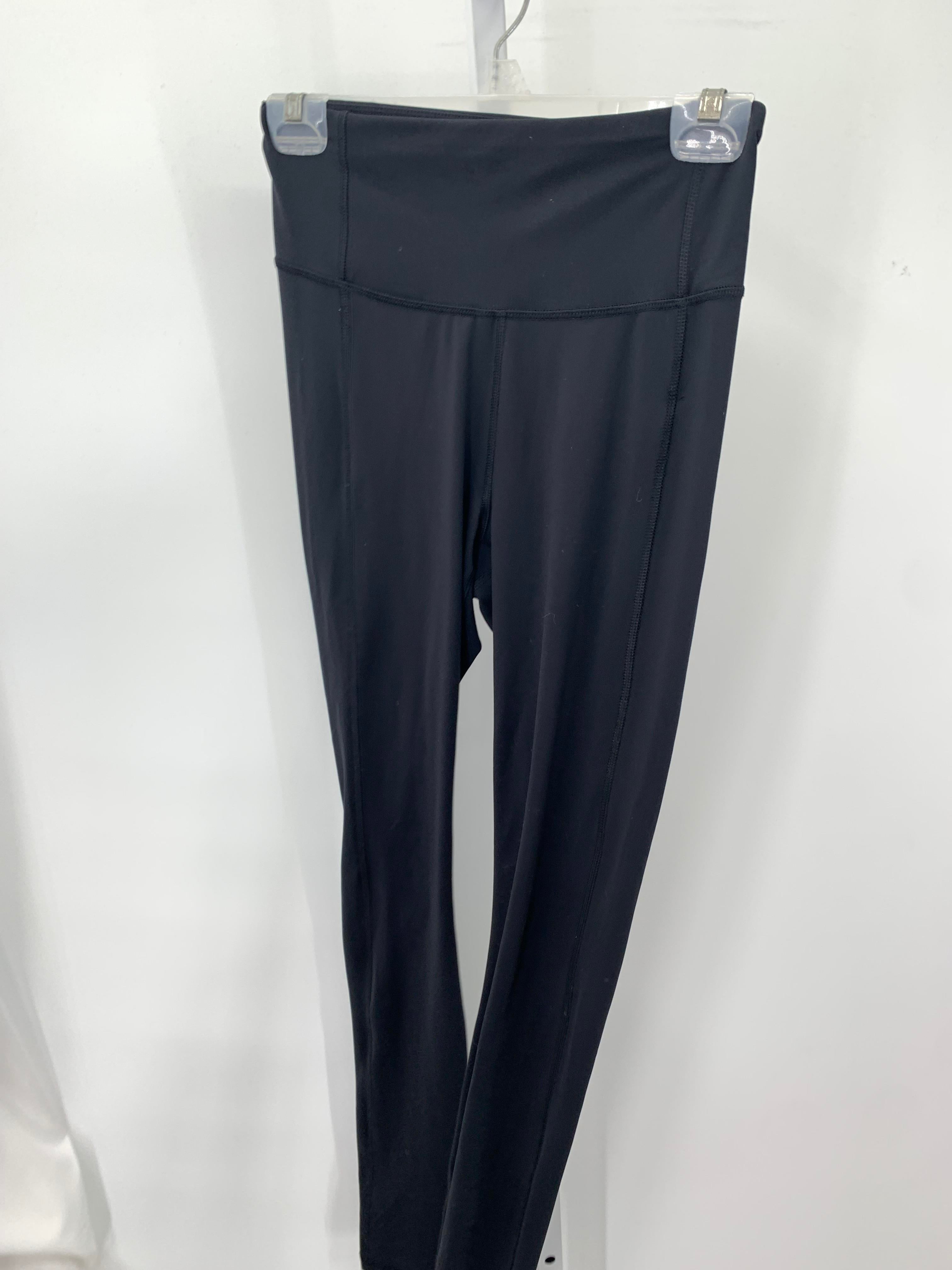 All In Motion Size Small Misses Leggings