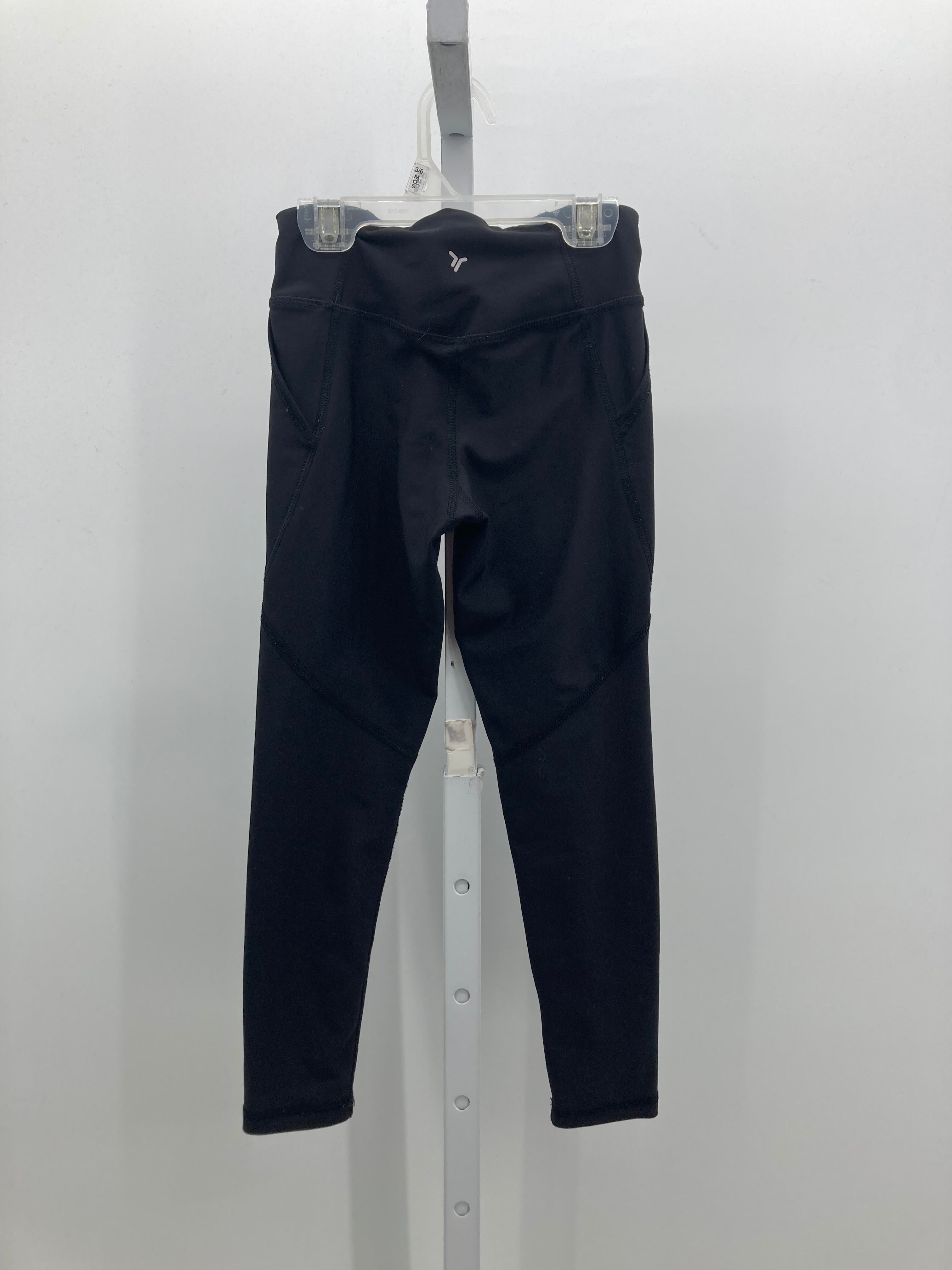Old Navy Size 5 Girls Leggings