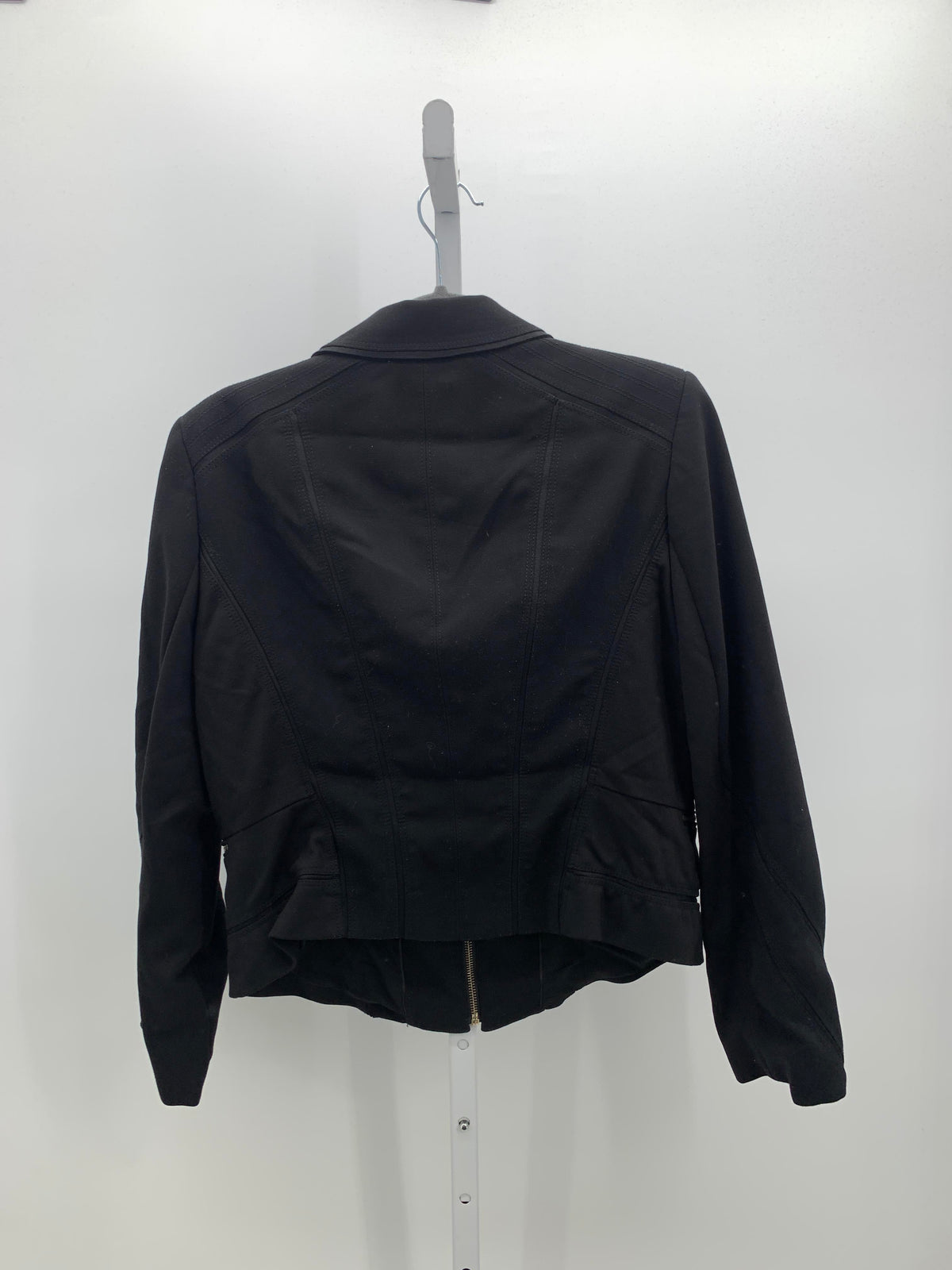 White House Black Size 14 Misses Blazer
